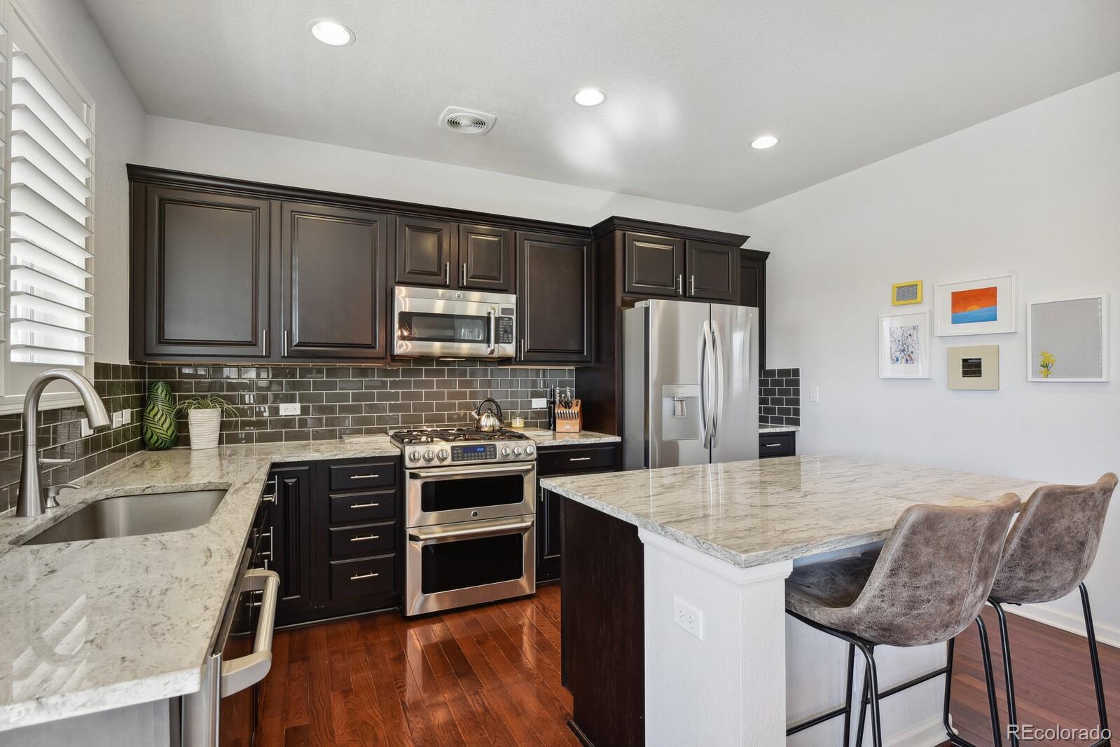 MLS Image #7 for 22336 e bellewood drive,centennial, Colorado