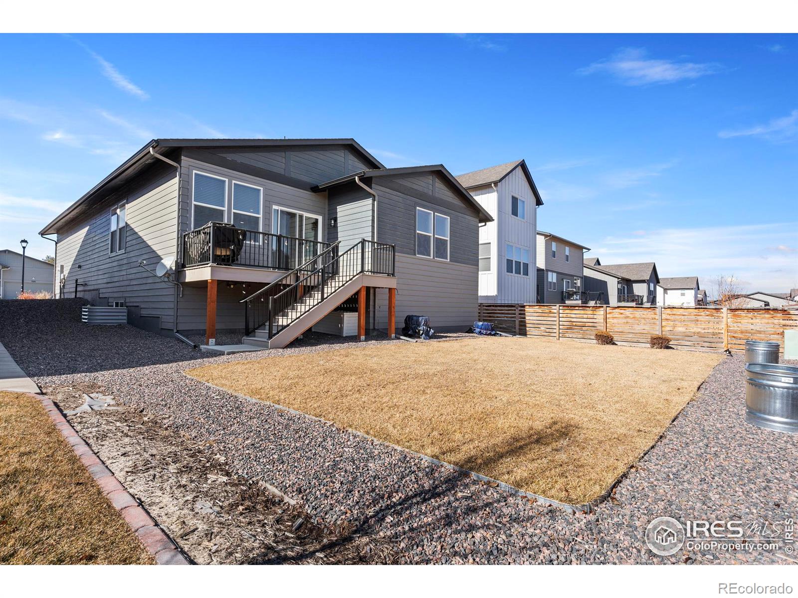 CMA Image for 732  67th Avenue,Greeley, Colorado