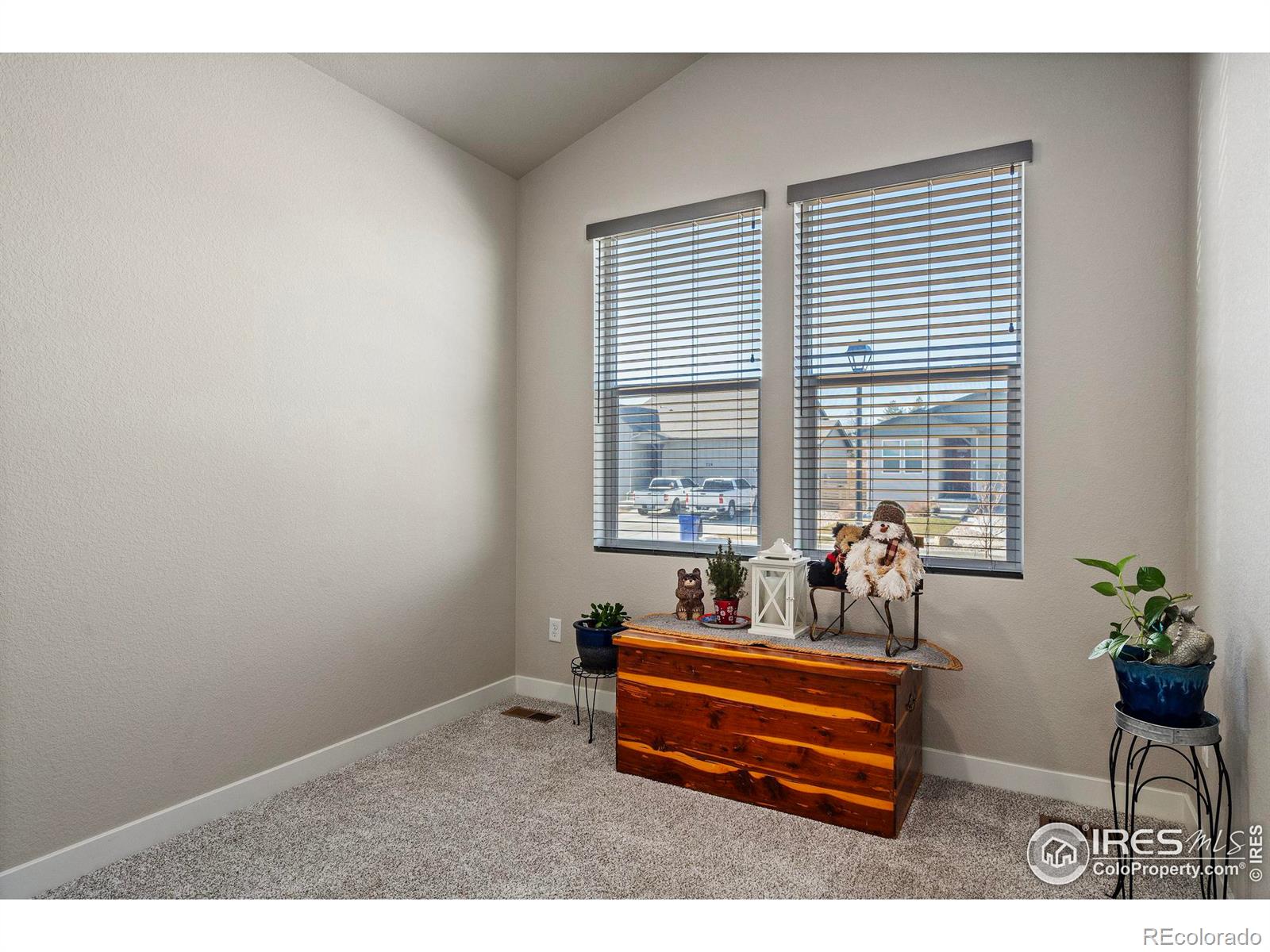 MLS Image #16 for 732  67th avenue,greeley, Colorado