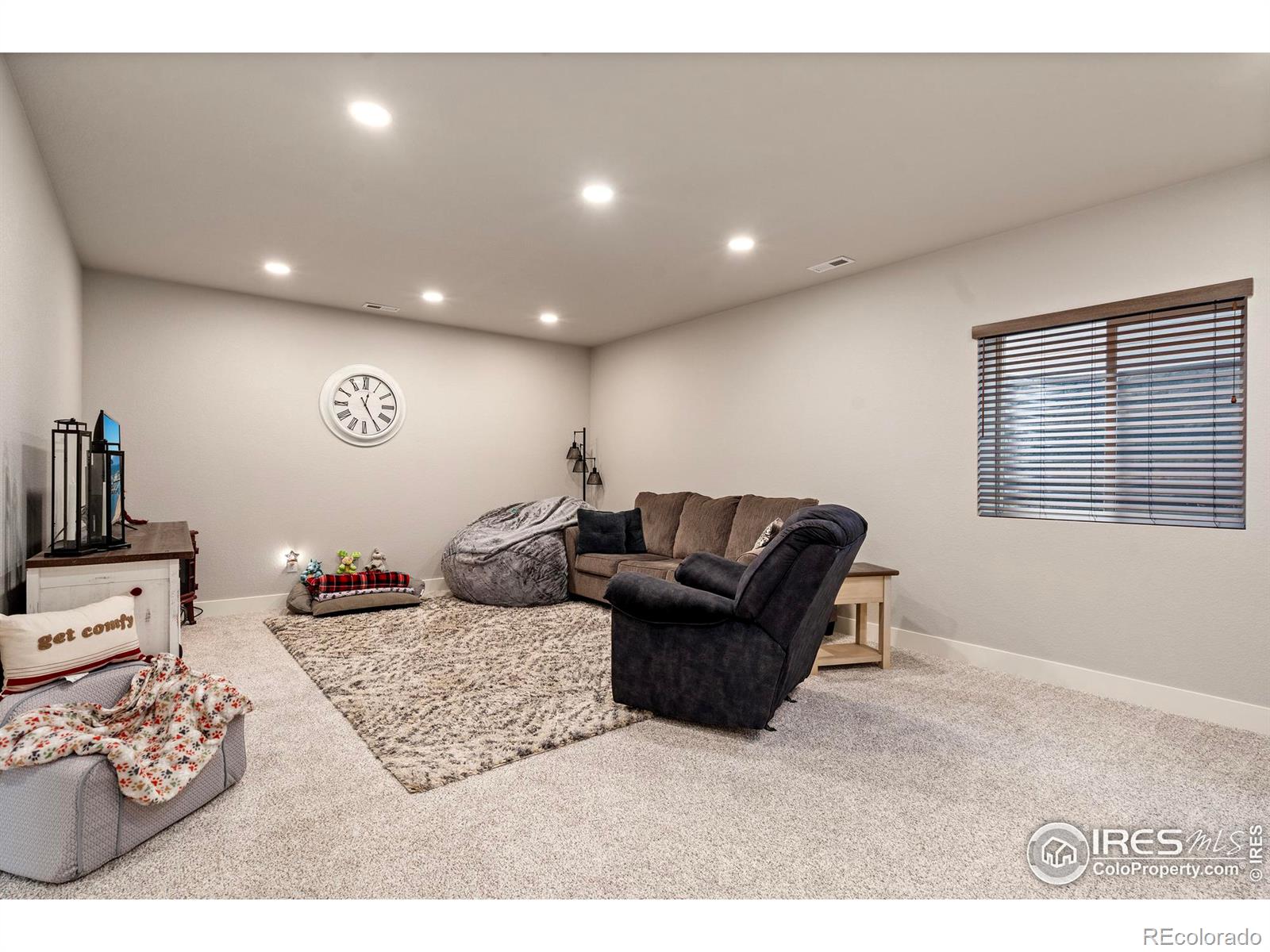 MLS Image #19 for 732  67th avenue,greeley, Colorado