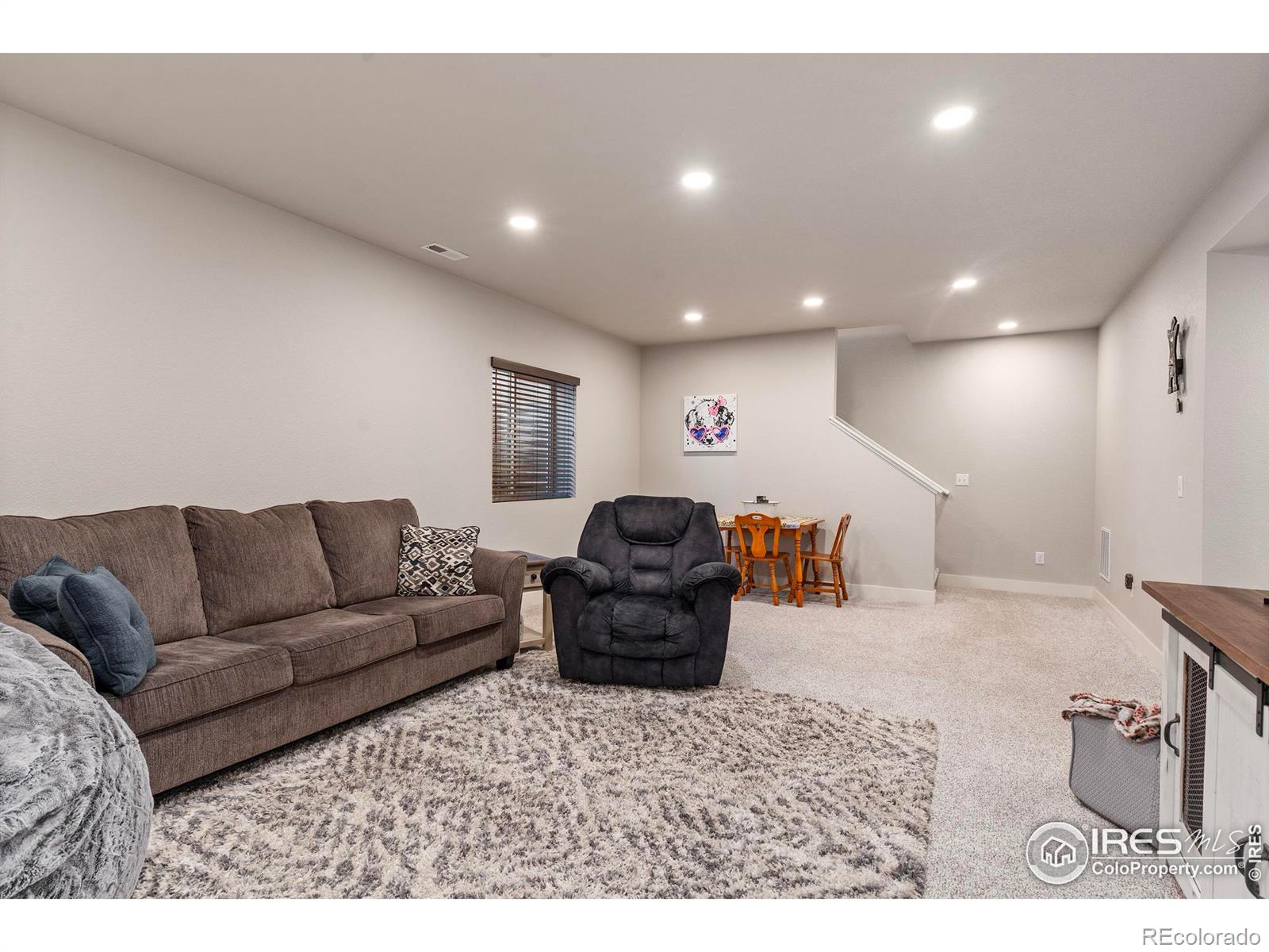 MLS Image #20 for 732  67th avenue,greeley, Colorado