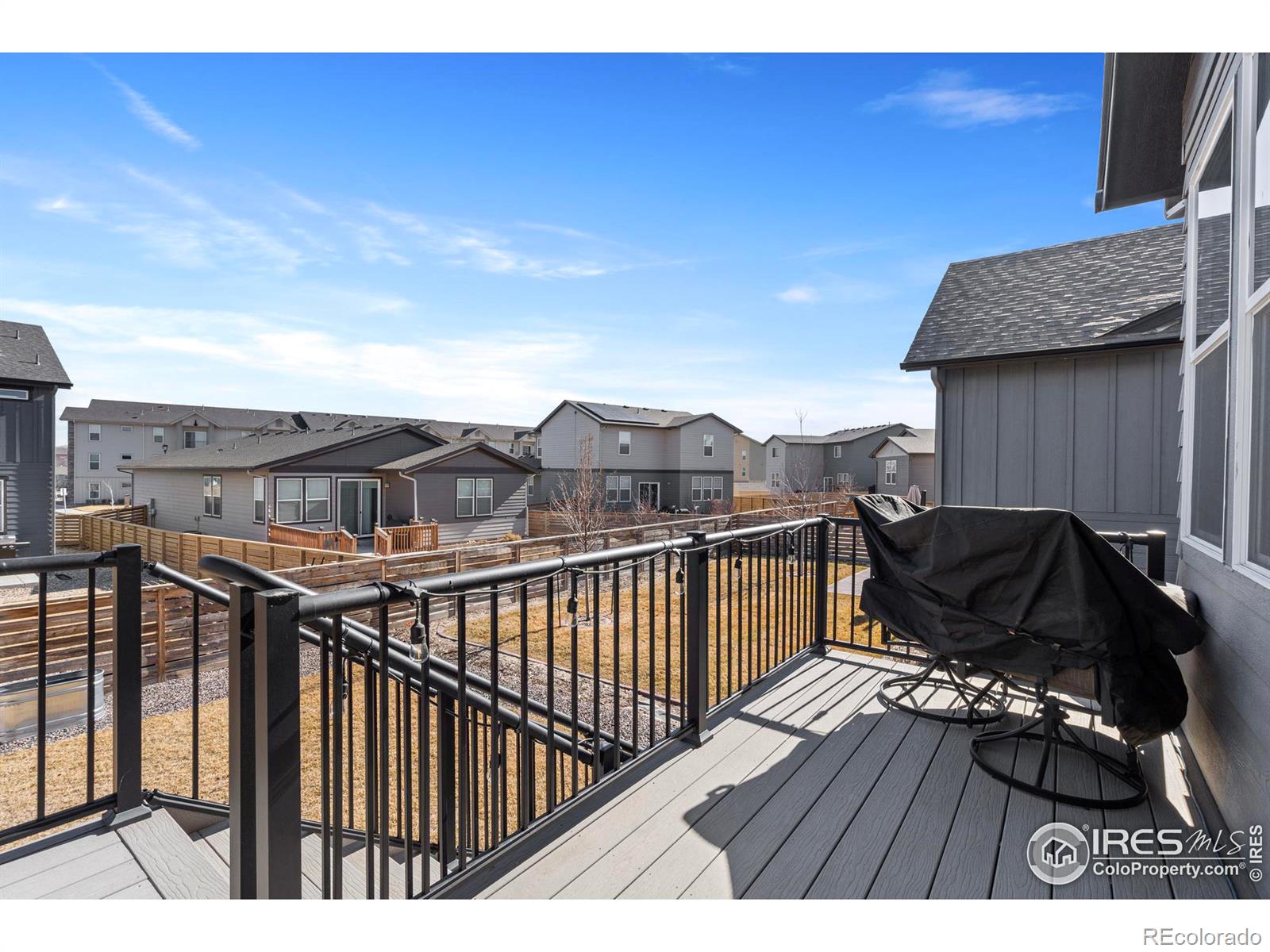 MLS Image #28 for 732  67th avenue,greeley, Colorado