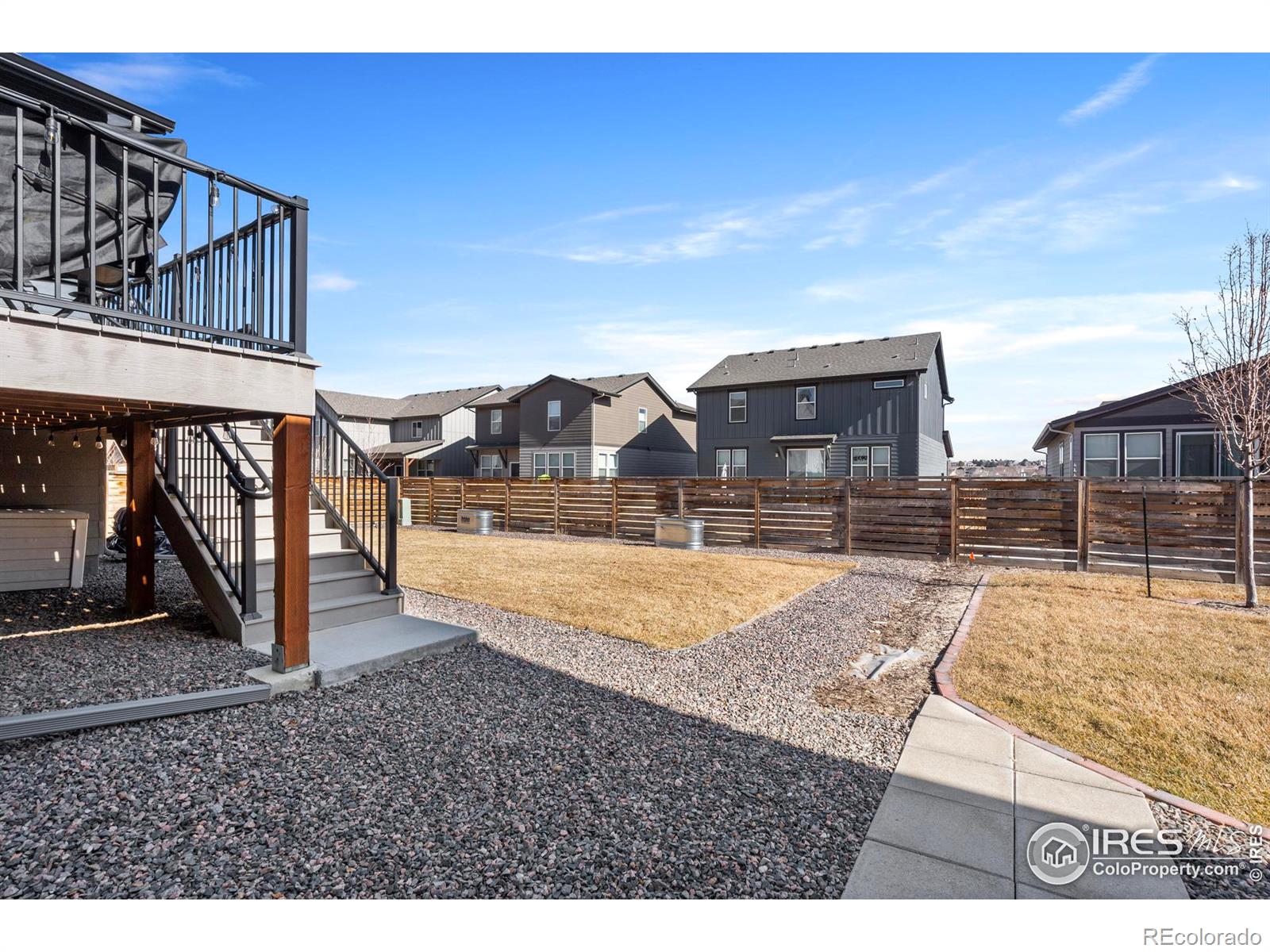 MLS Image #29 for 732  67th avenue,greeley, Colorado