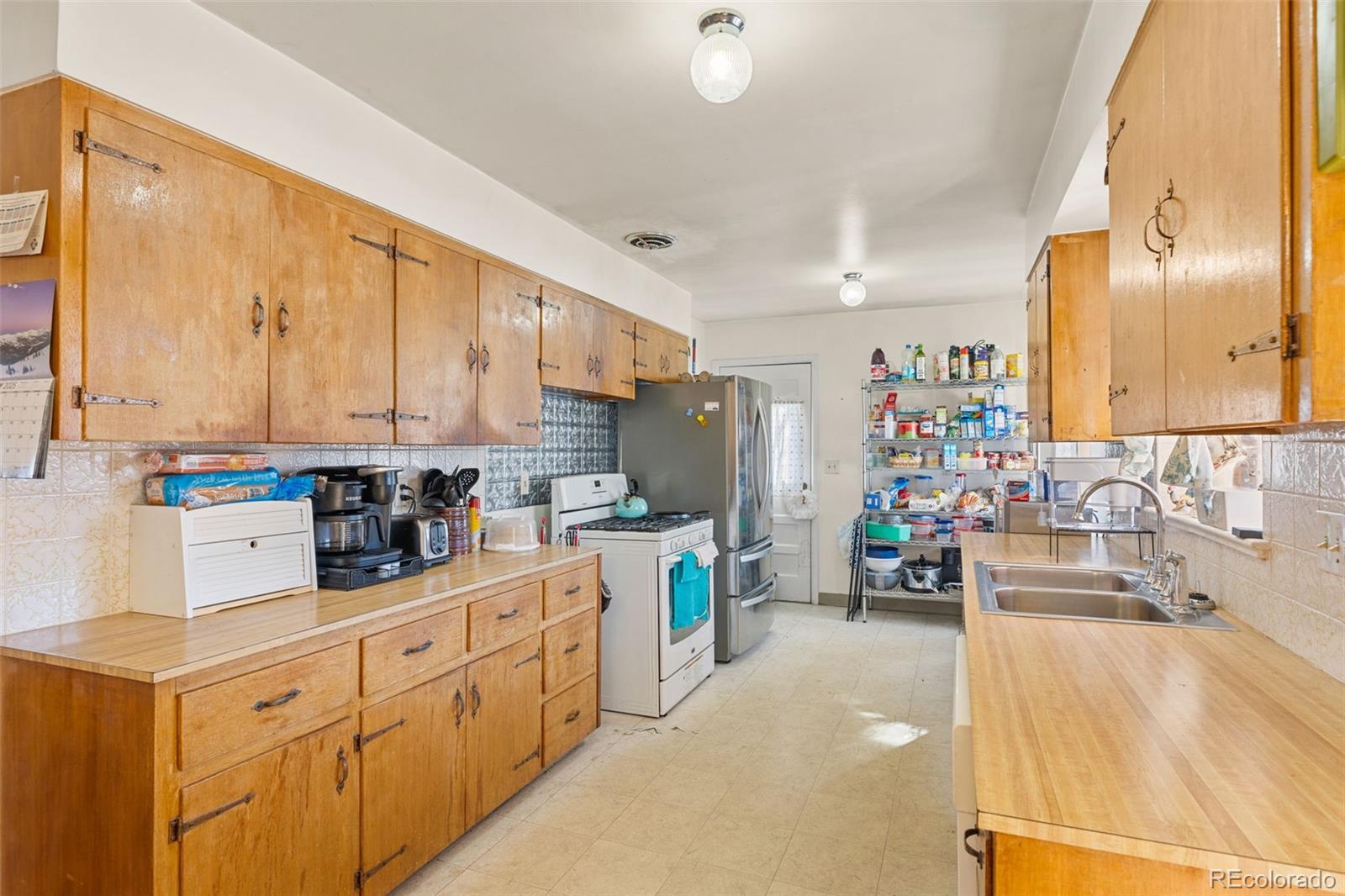 MLS Image #14 for 1275  otis street,lakewood, Colorado