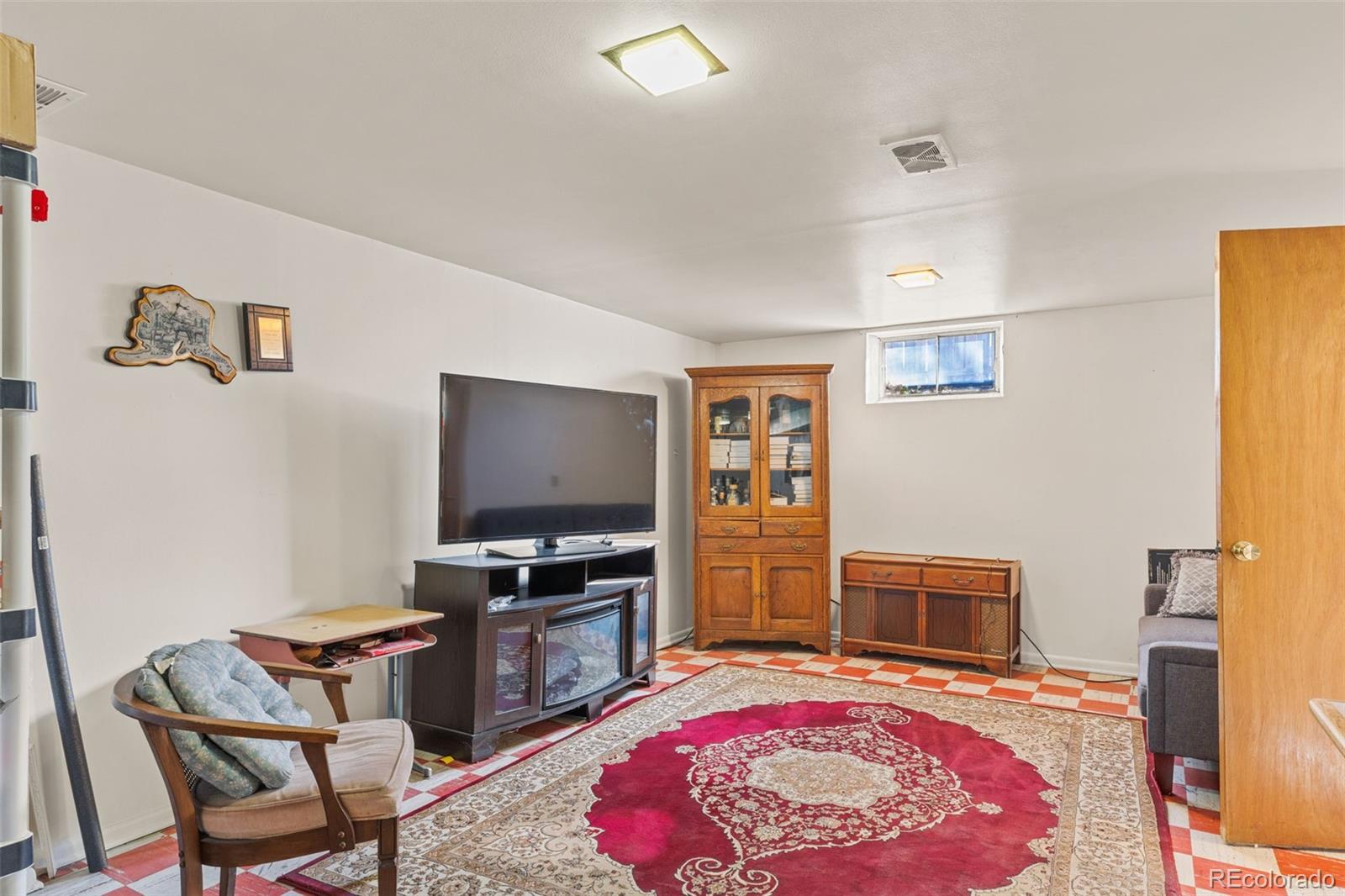 MLS Image #32 for 1275  otis street,lakewood, Colorado