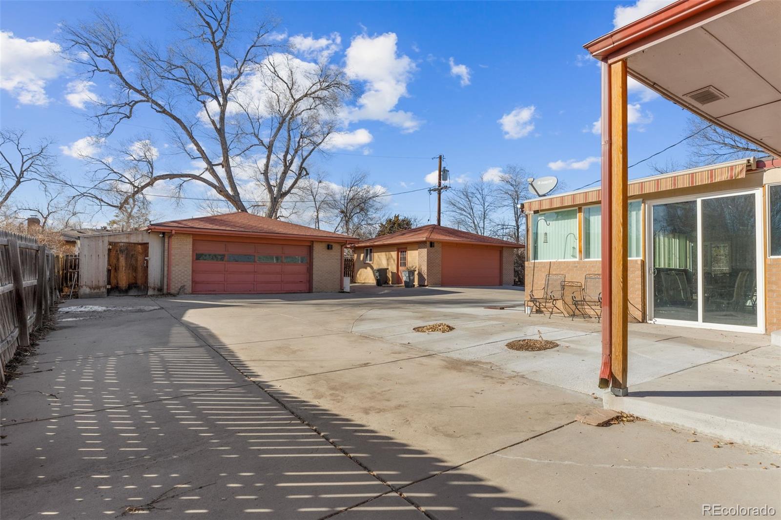 MLS Image #39 for 1275  otis street,lakewood, Colorado