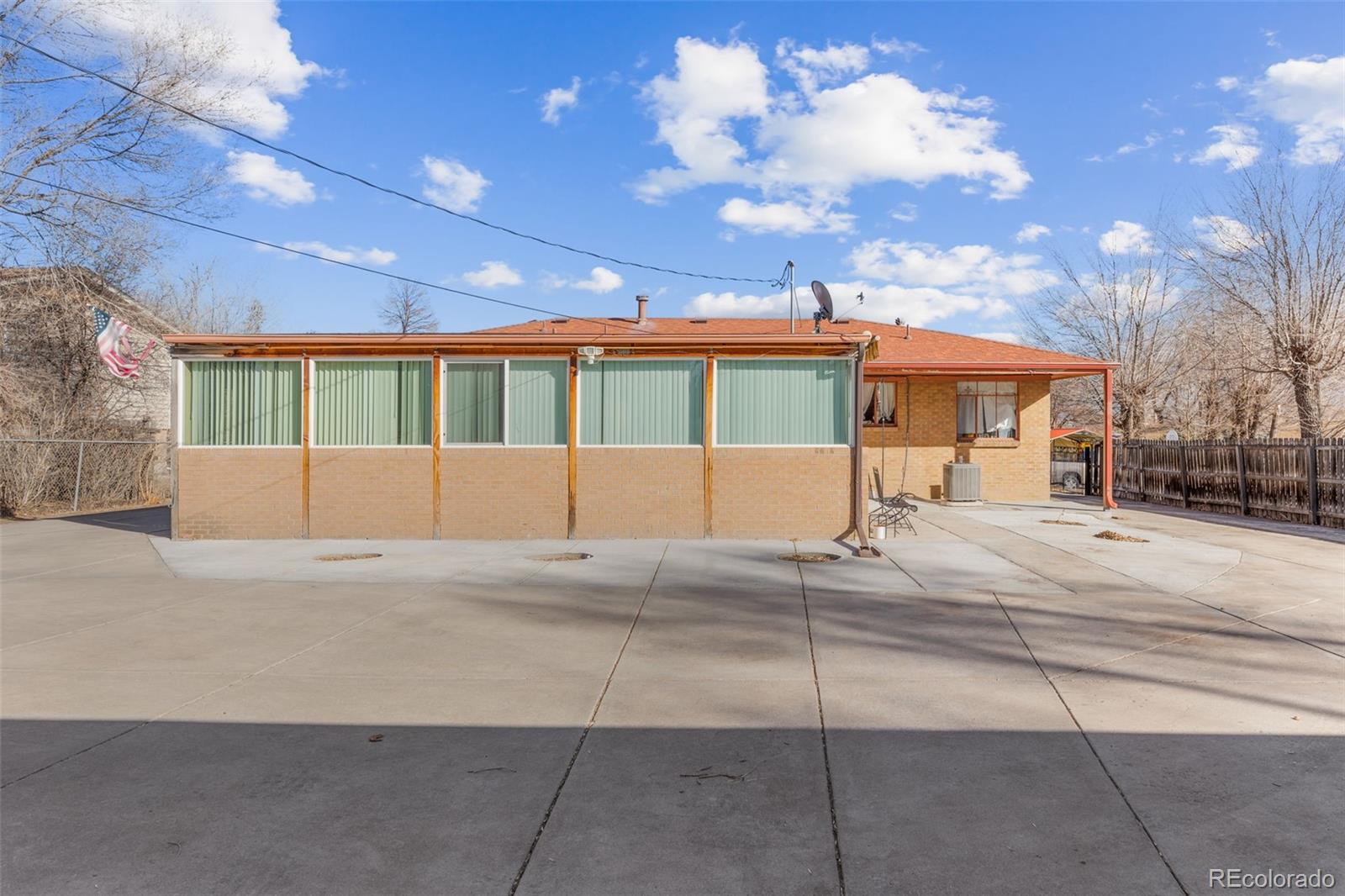 MLS Image #40 for 1275  otis street,lakewood, Colorado