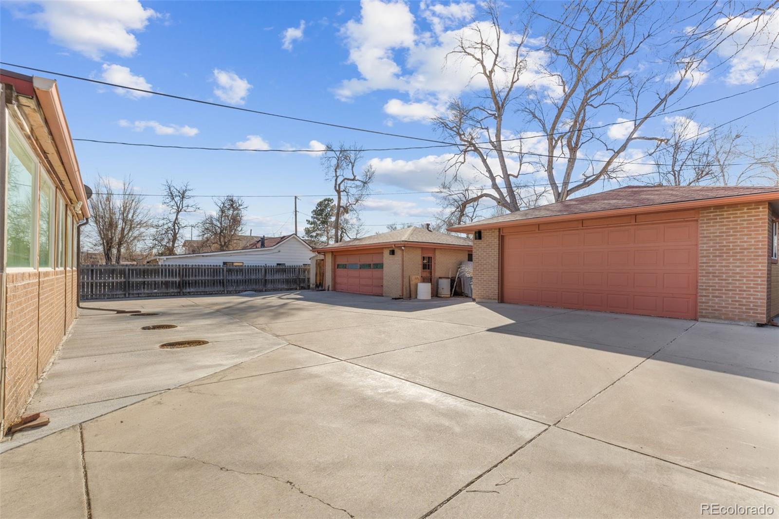 MLS Image #42 for 1275  otis street,lakewood, Colorado