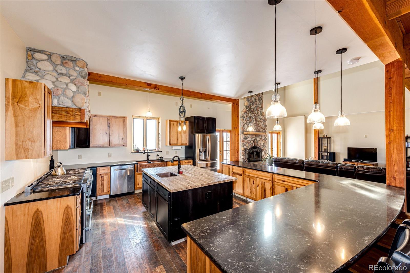 MLS Image #13 for 2710  rustlers canyon loop,elizabeth, Colorado