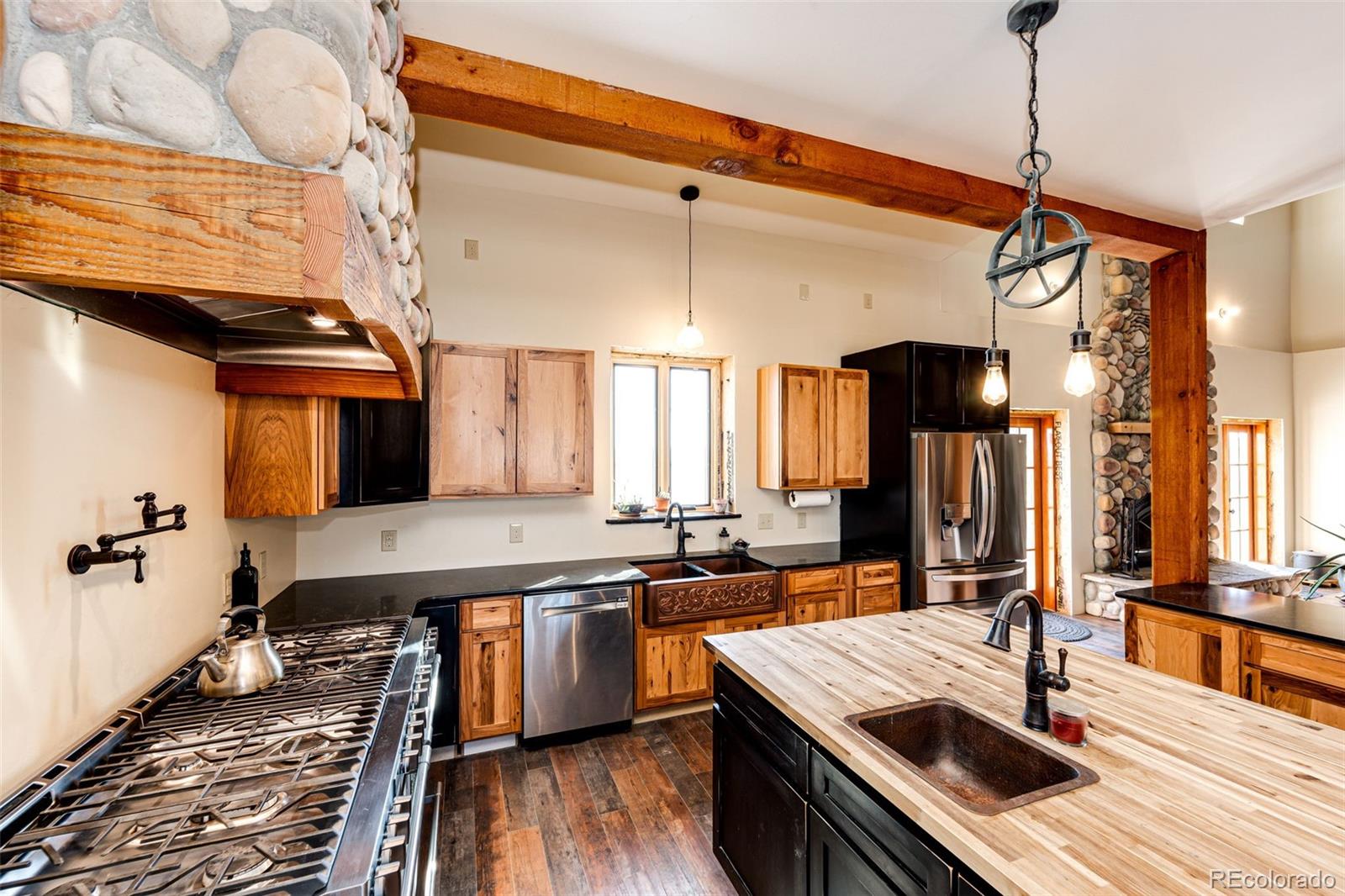 MLS Image #14 for 2710  rustlers canyon loop,elizabeth, Colorado