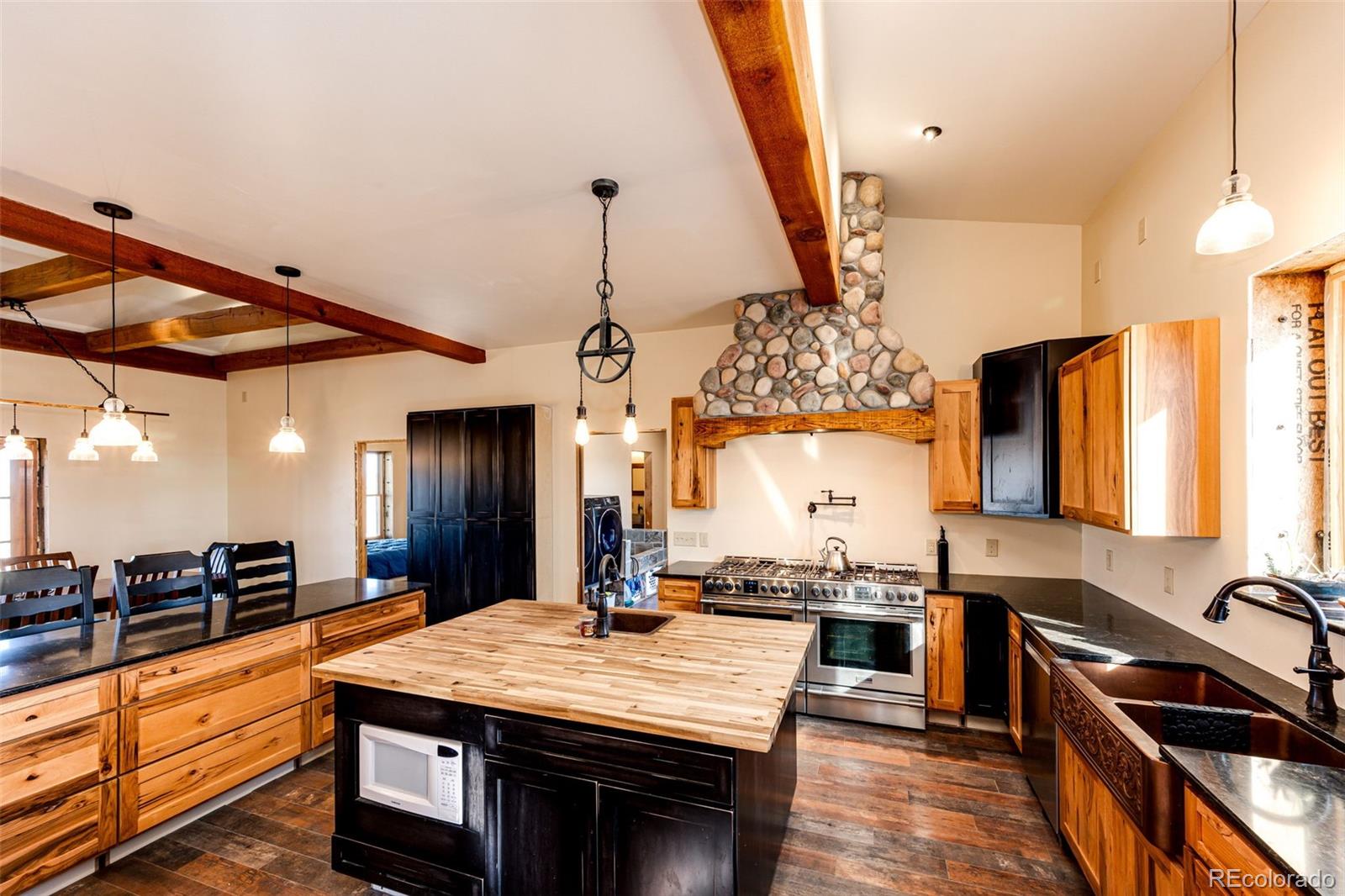 MLS Image #15 for 2710  rustlers canyon loop,elizabeth, Colorado