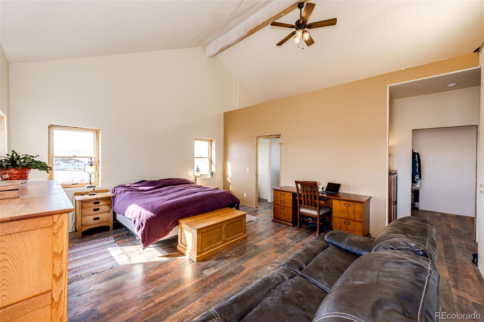 MLS Image #17 for 2710  rustlers canyon loop,elizabeth, Colorado