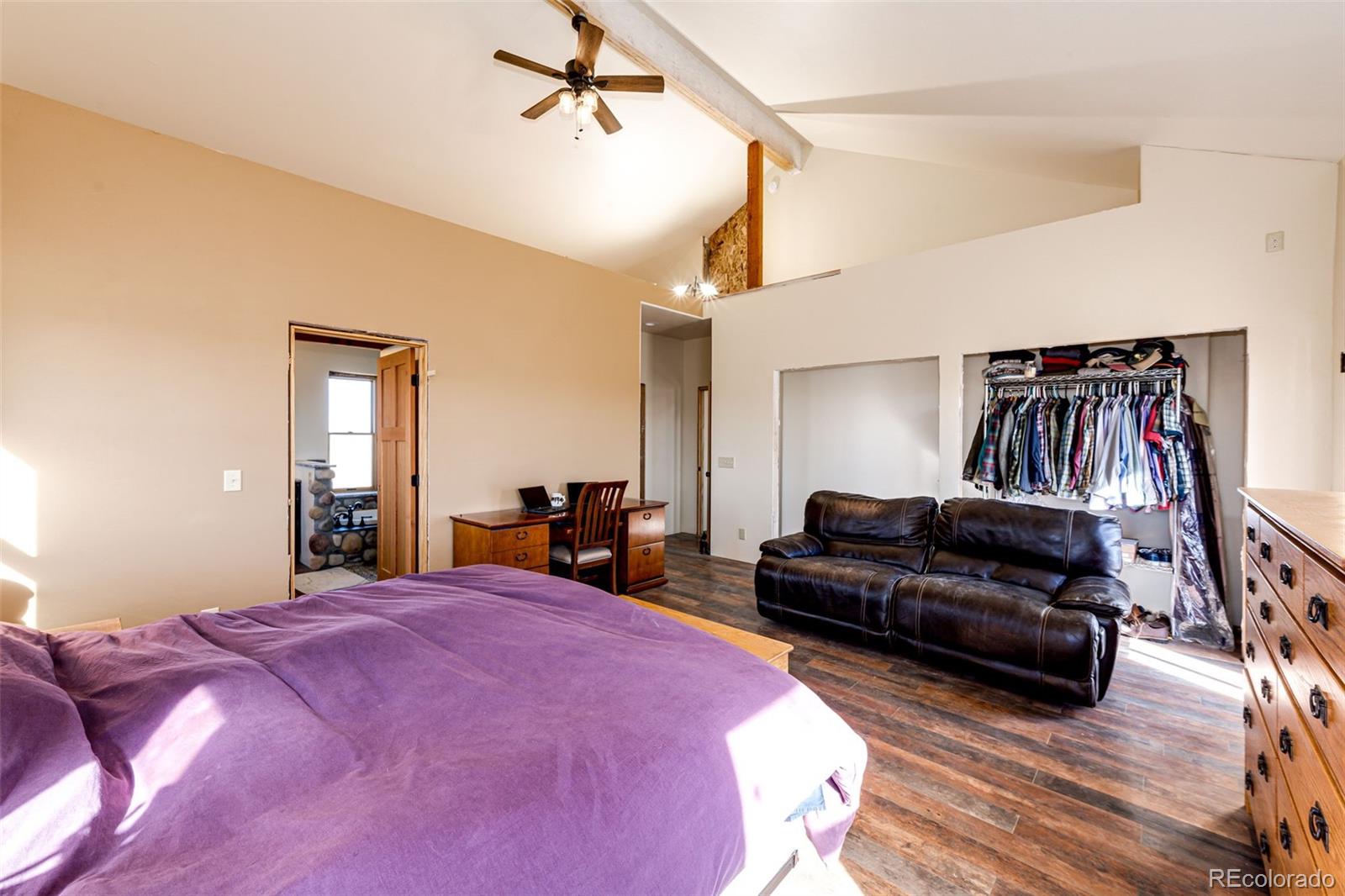 MLS Image #18 for 2710  rustlers canyon loop,elizabeth, Colorado