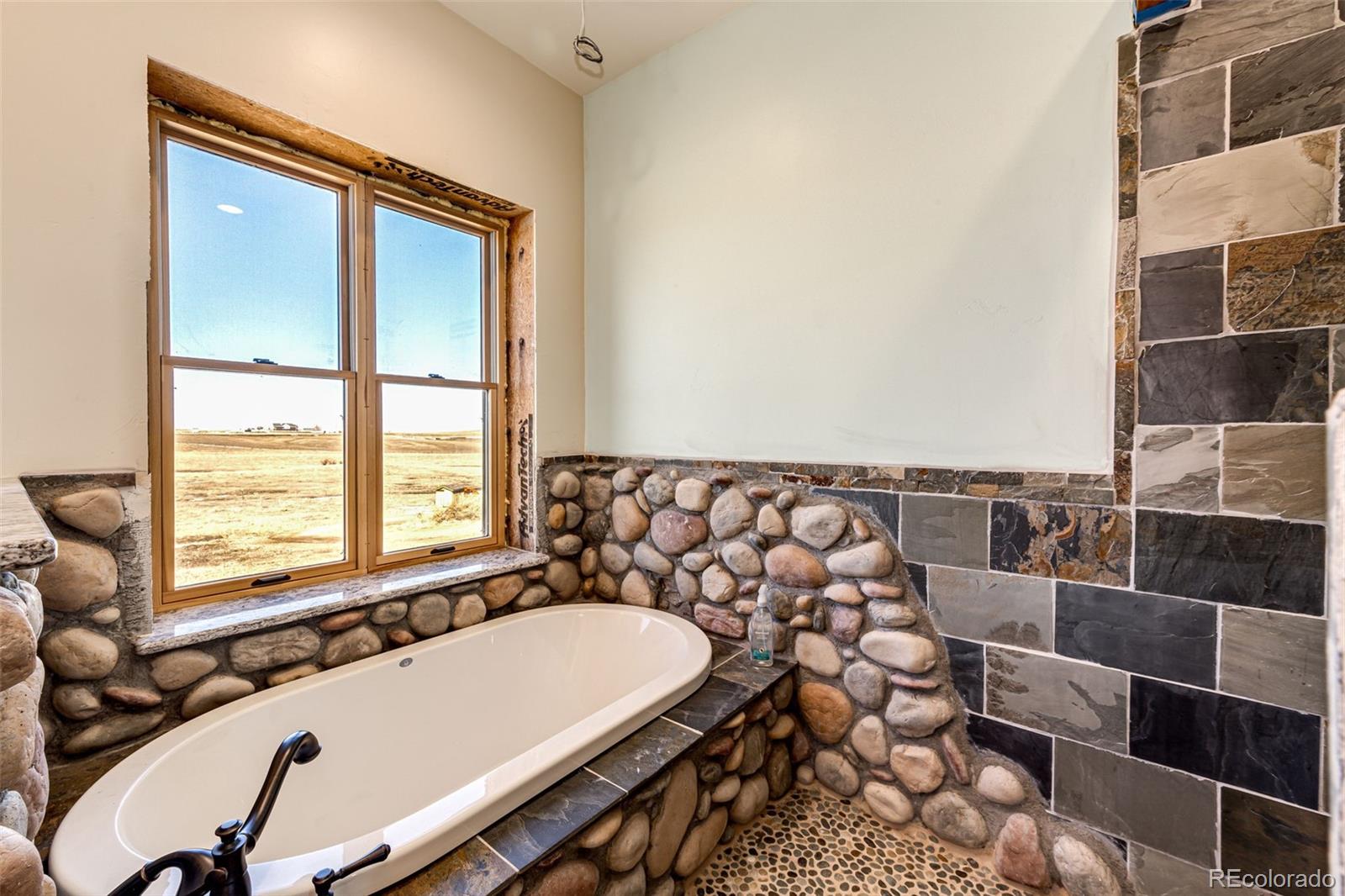 MLS Image #20 for 2710  rustlers canyon loop,elizabeth, Colorado