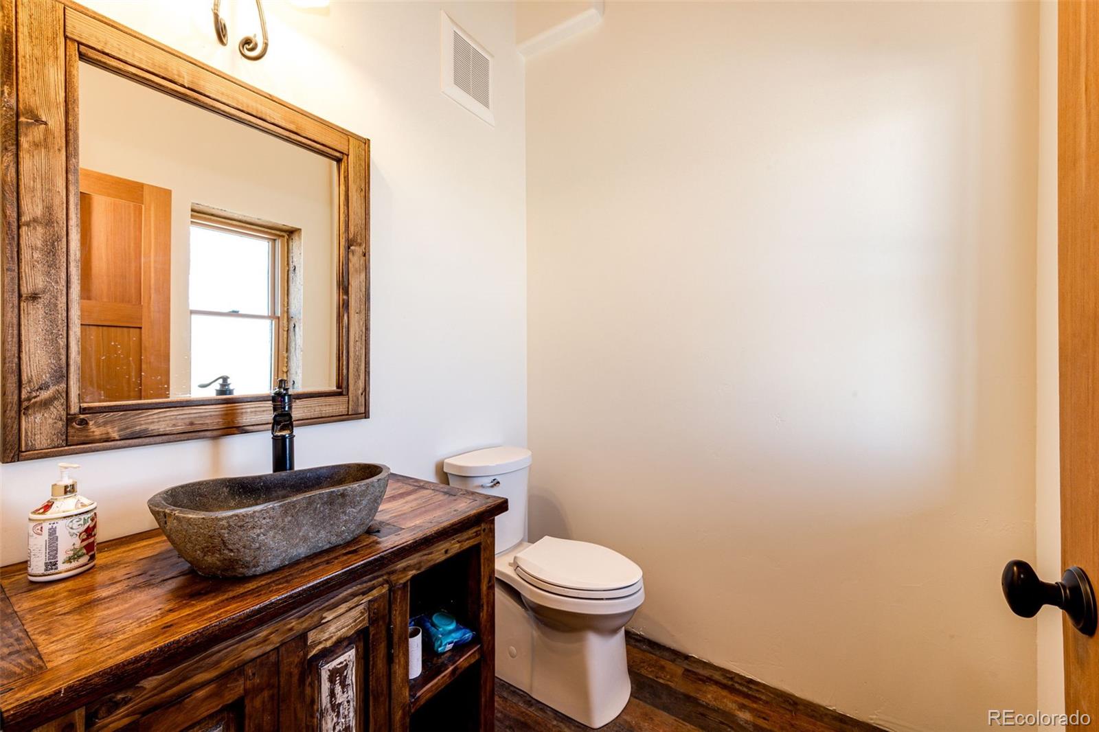 MLS Image #23 for 2710  rustlers canyon loop,elizabeth, Colorado