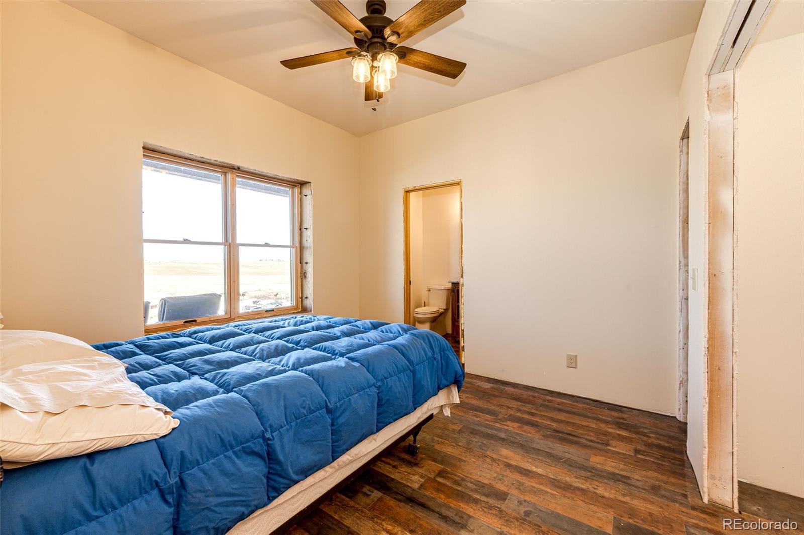 MLS Image #24 for 2710  rustlers canyon loop,elizabeth, Colorado