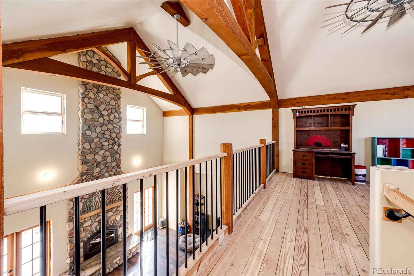 MLS Image #30 for 2710  rustlers canyon loop,elizabeth, Colorado