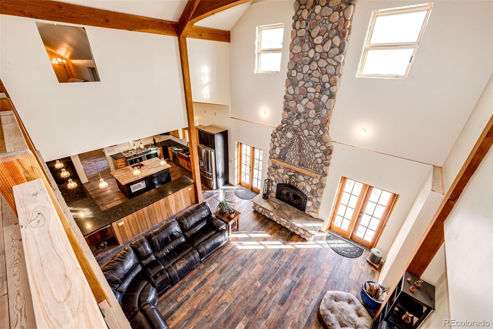 MLS Image #31 for 2710  rustlers canyon loop,elizabeth, Colorado