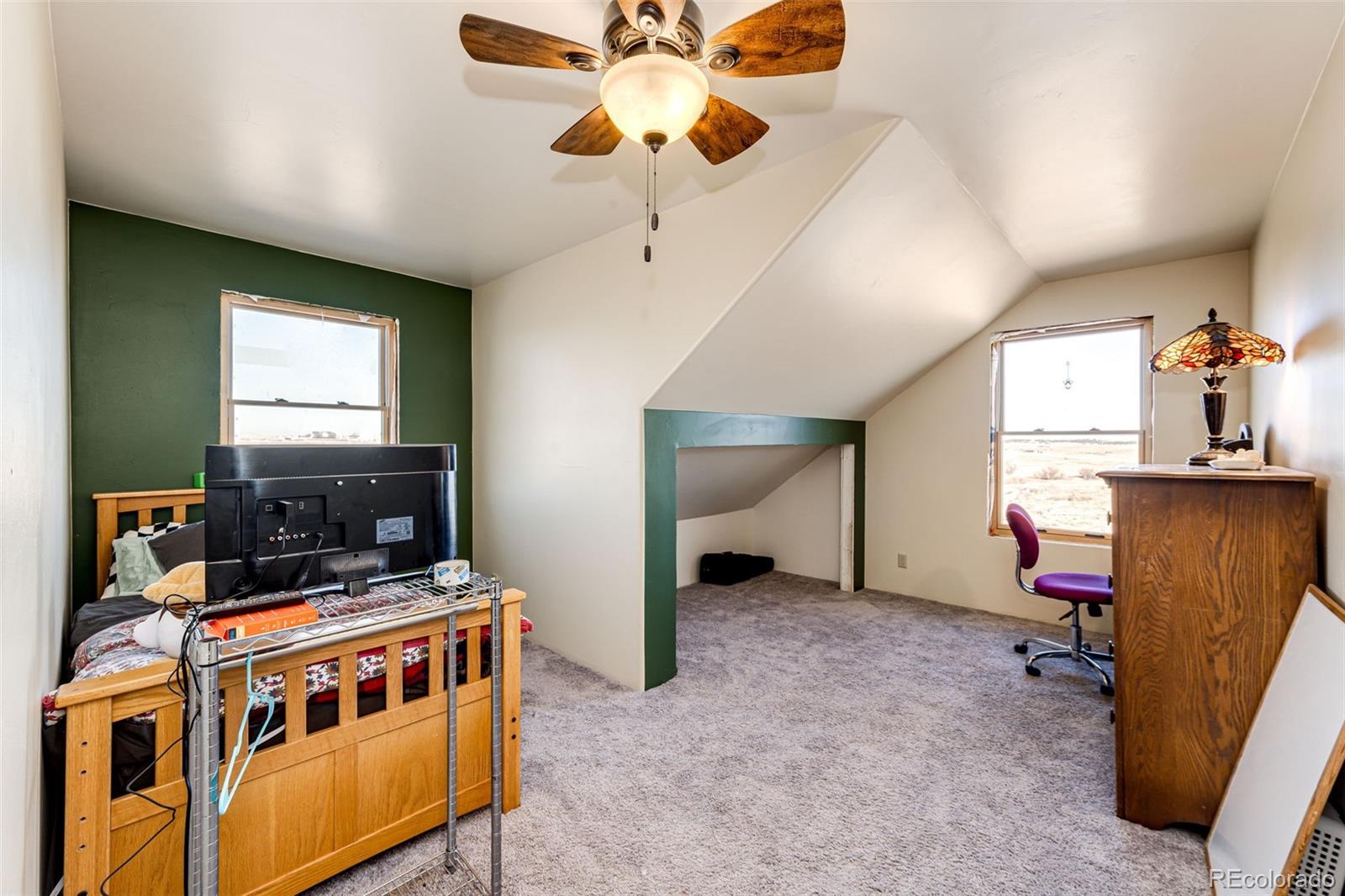 MLS Image #34 for 2710  rustlers canyon loop,elizabeth, Colorado