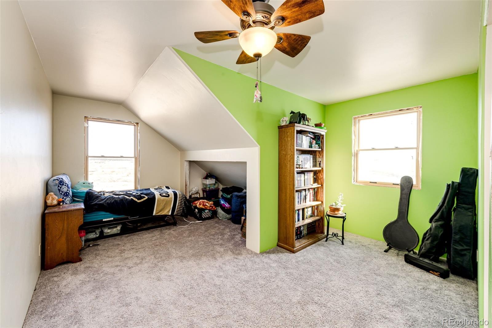 MLS Image #35 for 2710  rustlers canyon loop,elizabeth, Colorado