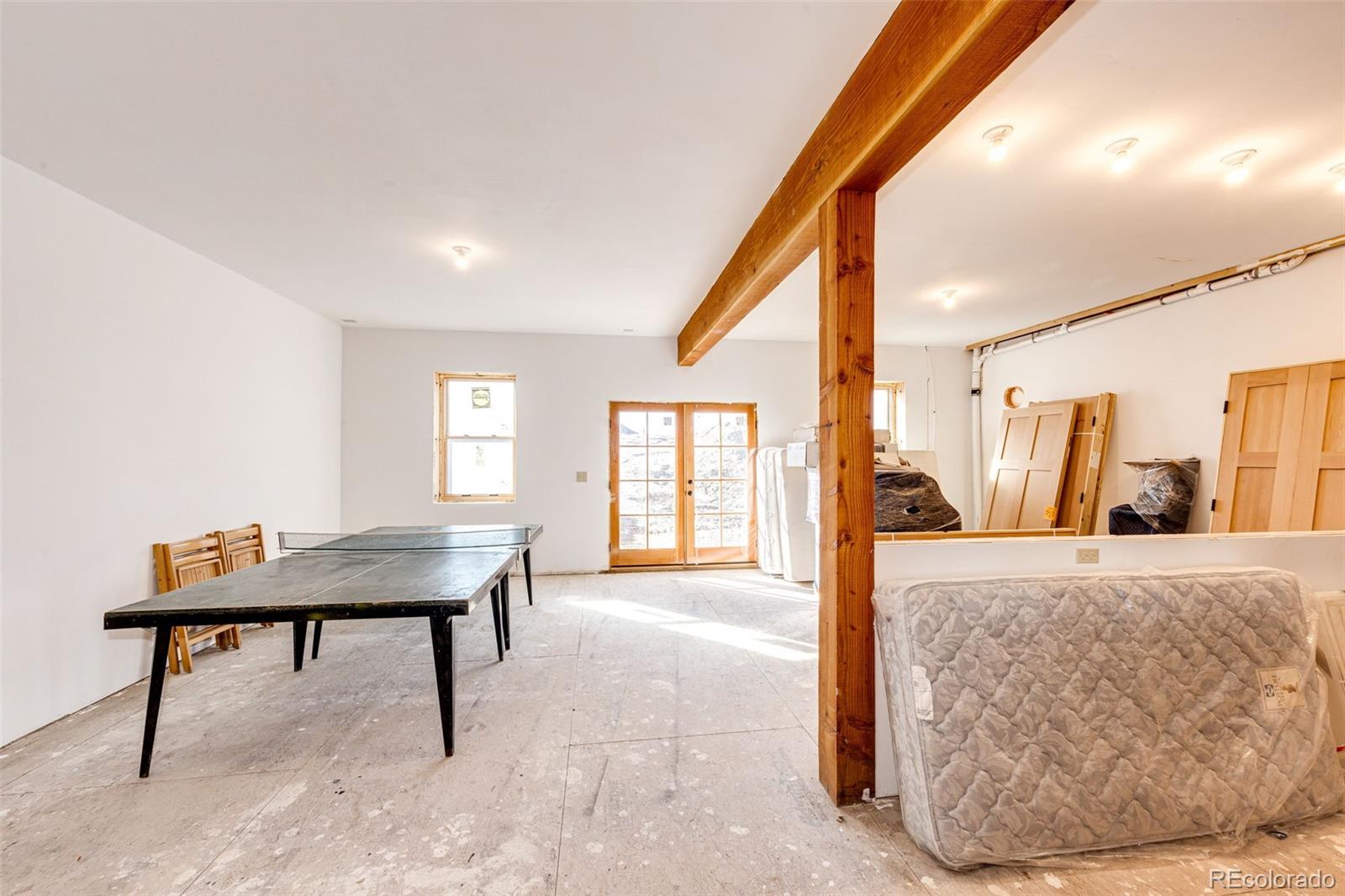 MLS Image #36 for 2710  rustlers canyon loop,elizabeth, Colorado