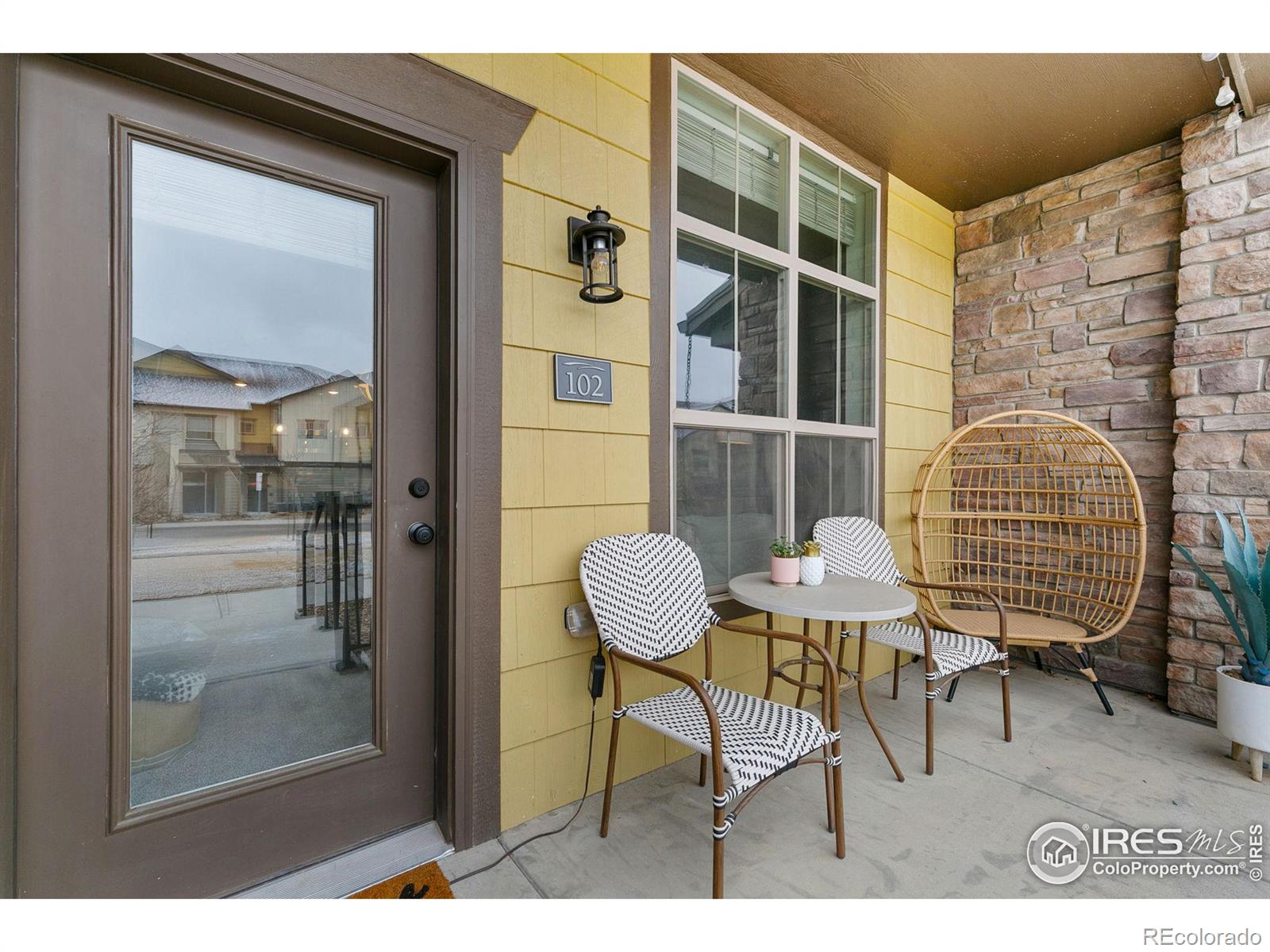 MLS Image #3 for 6582  crystal downs drive,windsor, Colorado