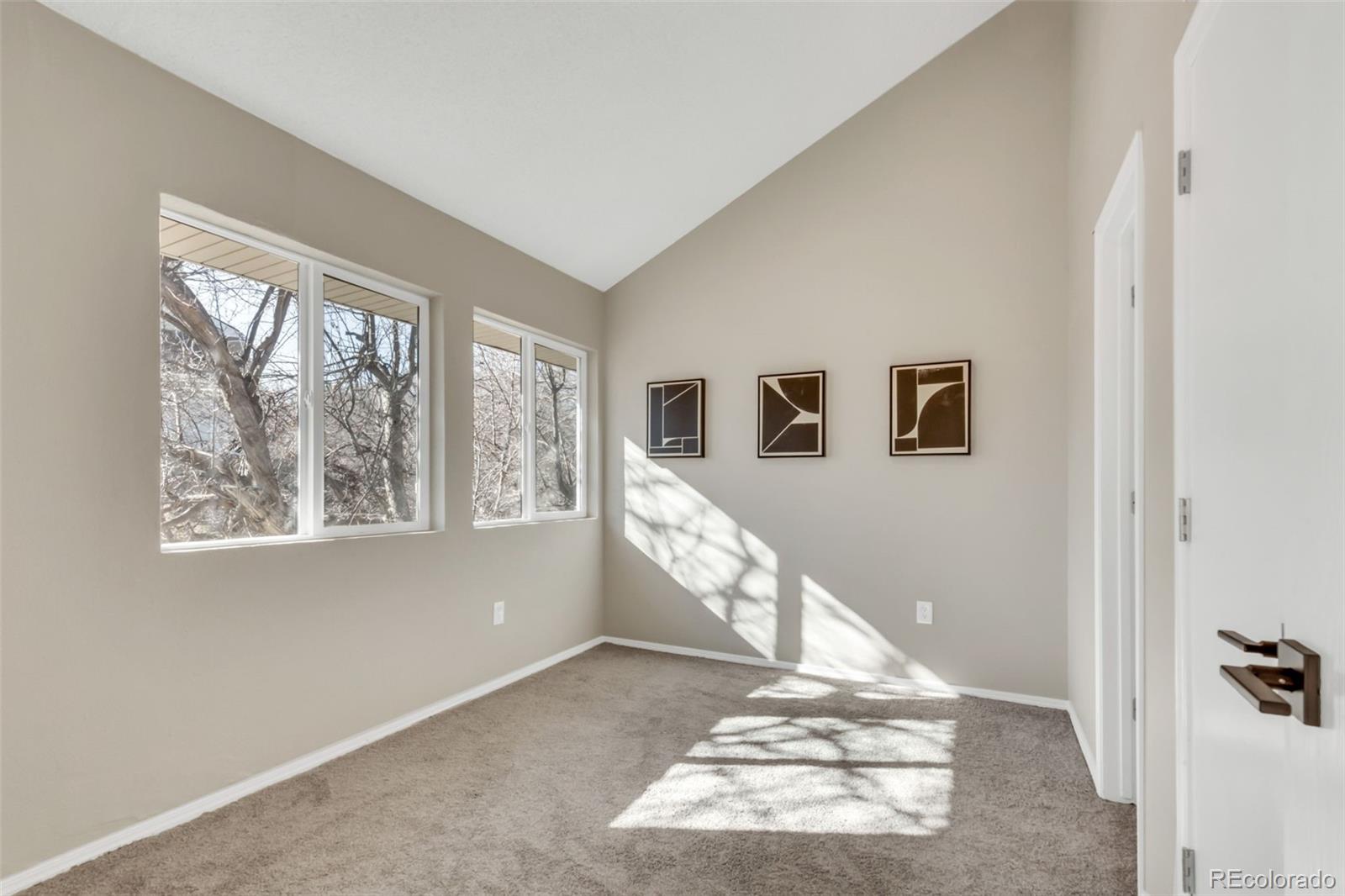 MLS Image #14 for 1820  newland court,lakewood, Colorado