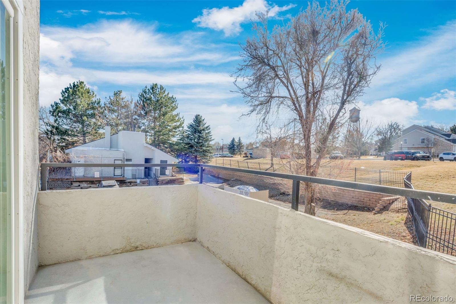 MLS Image #19 for 1820  newland court,lakewood, Colorado