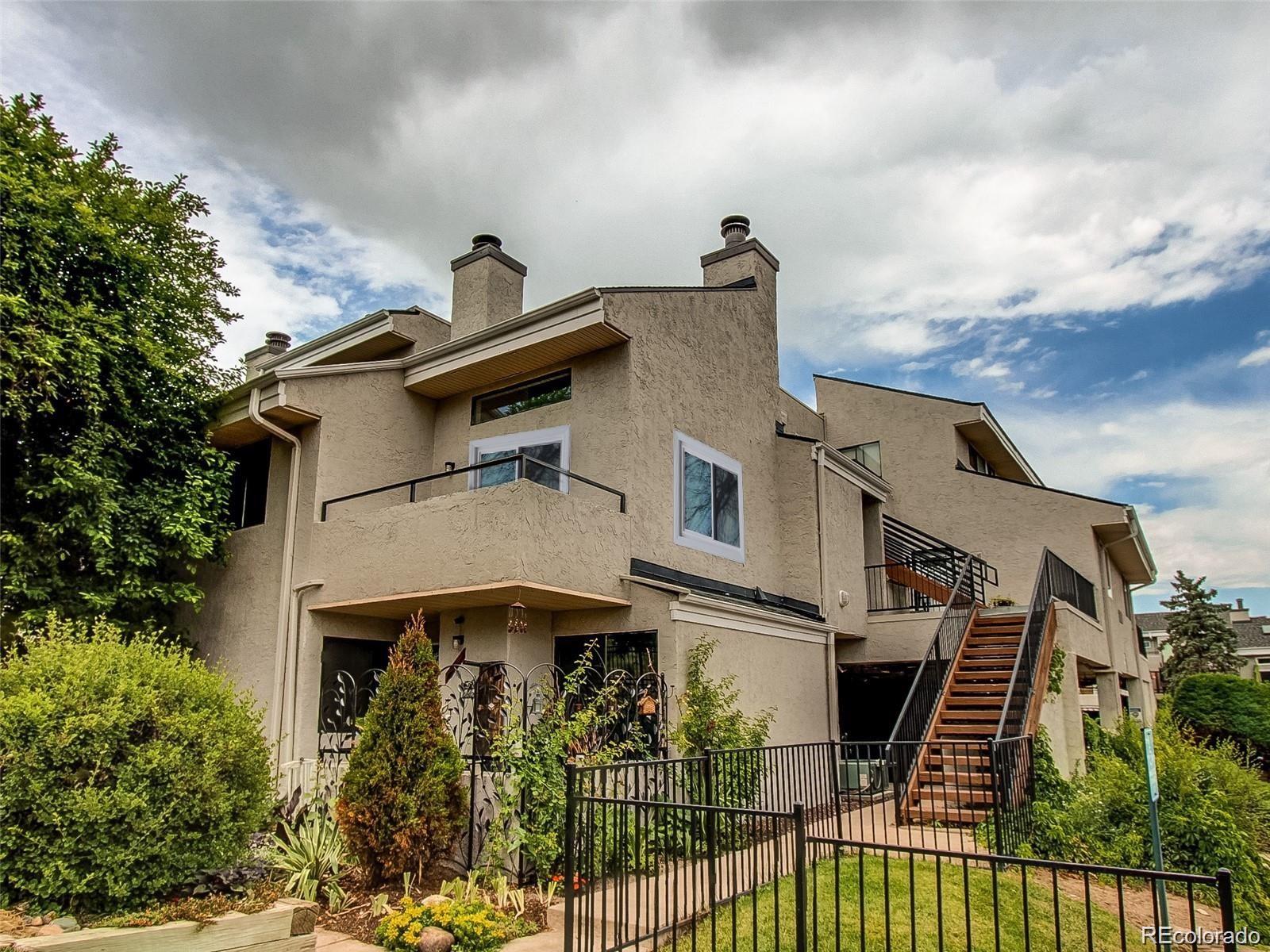 MLS Image #20 for 1820  newland court,lakewood, Colorado