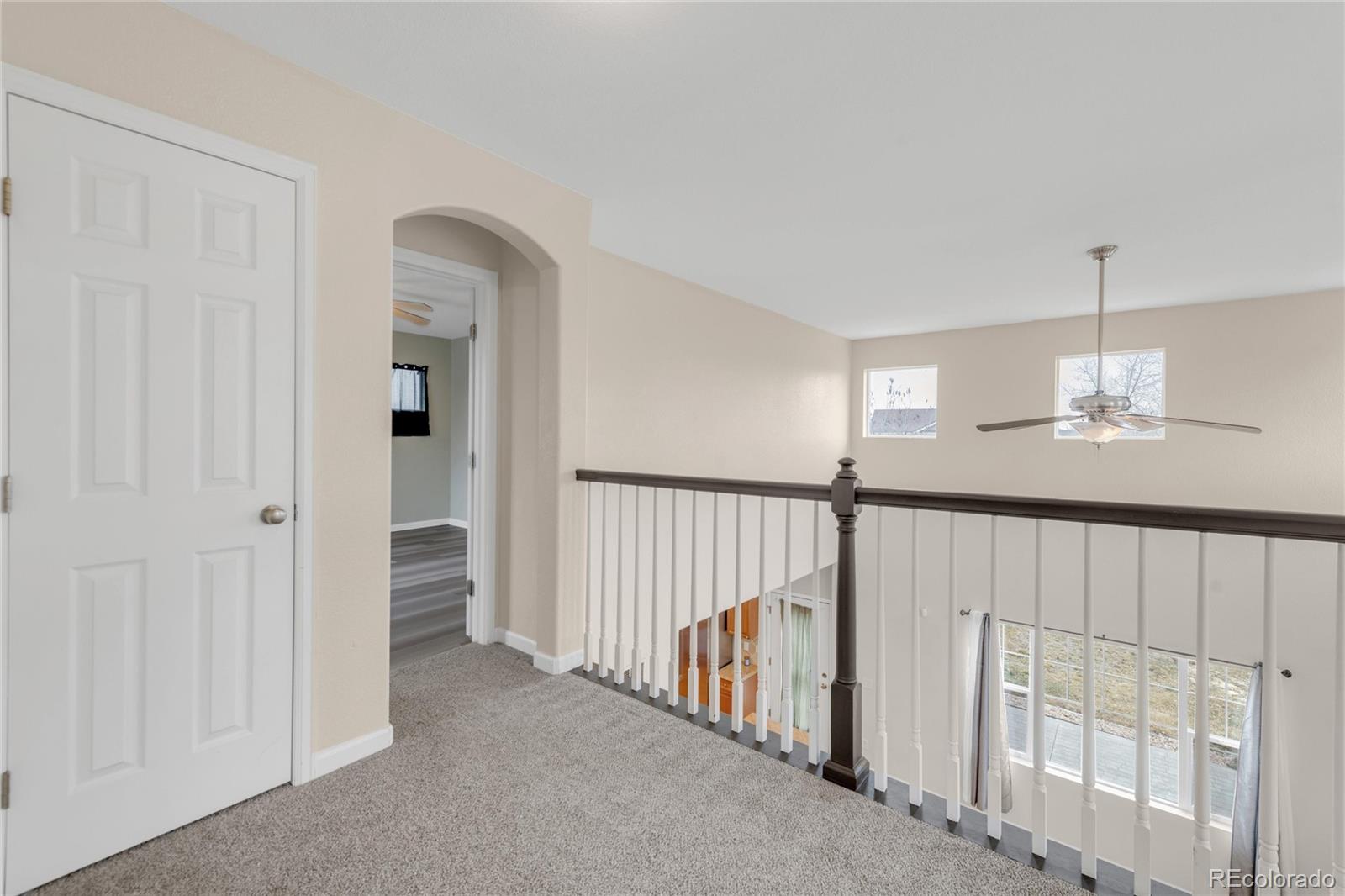 MLS Image #21 for 110  gold maple street,brighton, Colorado