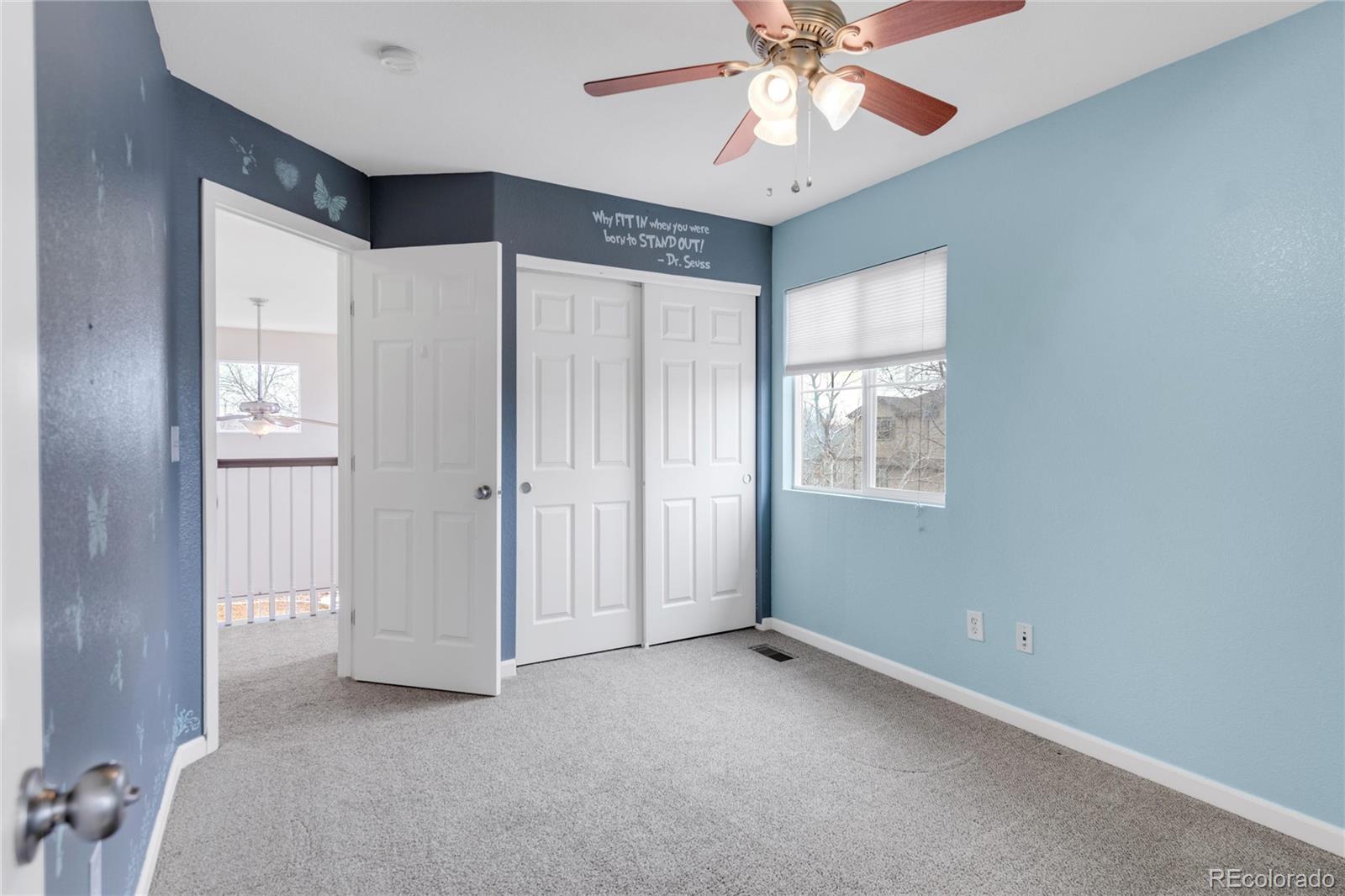 MLS Image #23 for 110  gold maple street,brighton, Colorado