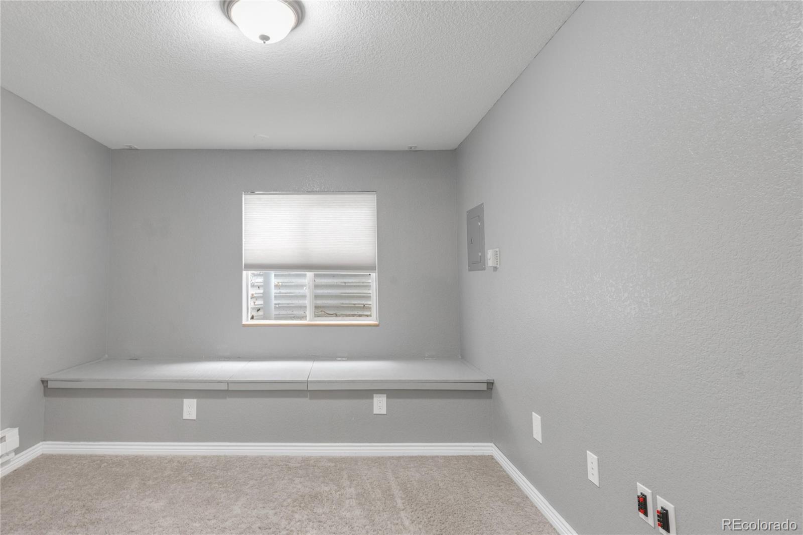 MLS Image #32 for 110  gold maple street,brighton, Colorado