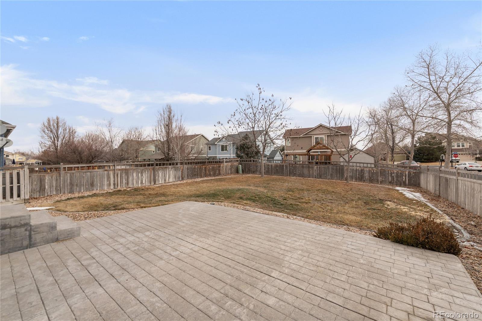 MLS Image #35 for 110  gold maple street,brighton, Colorado