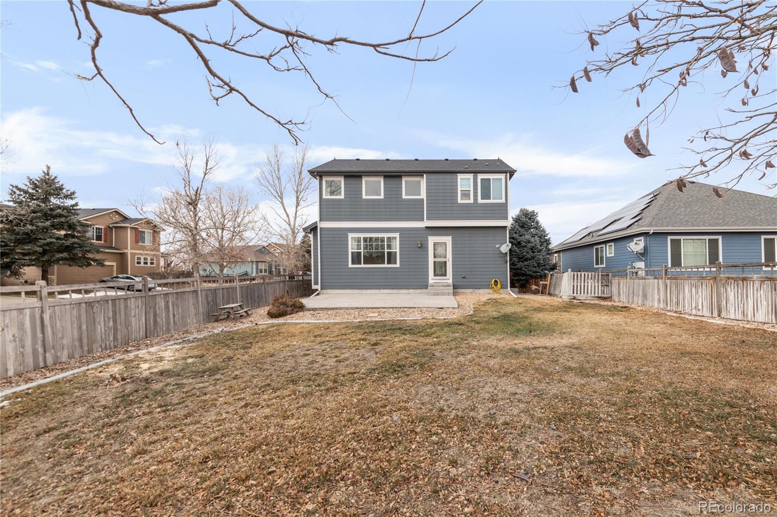 MLS Image #36 for 110  gold maple street,brighton, Colorado