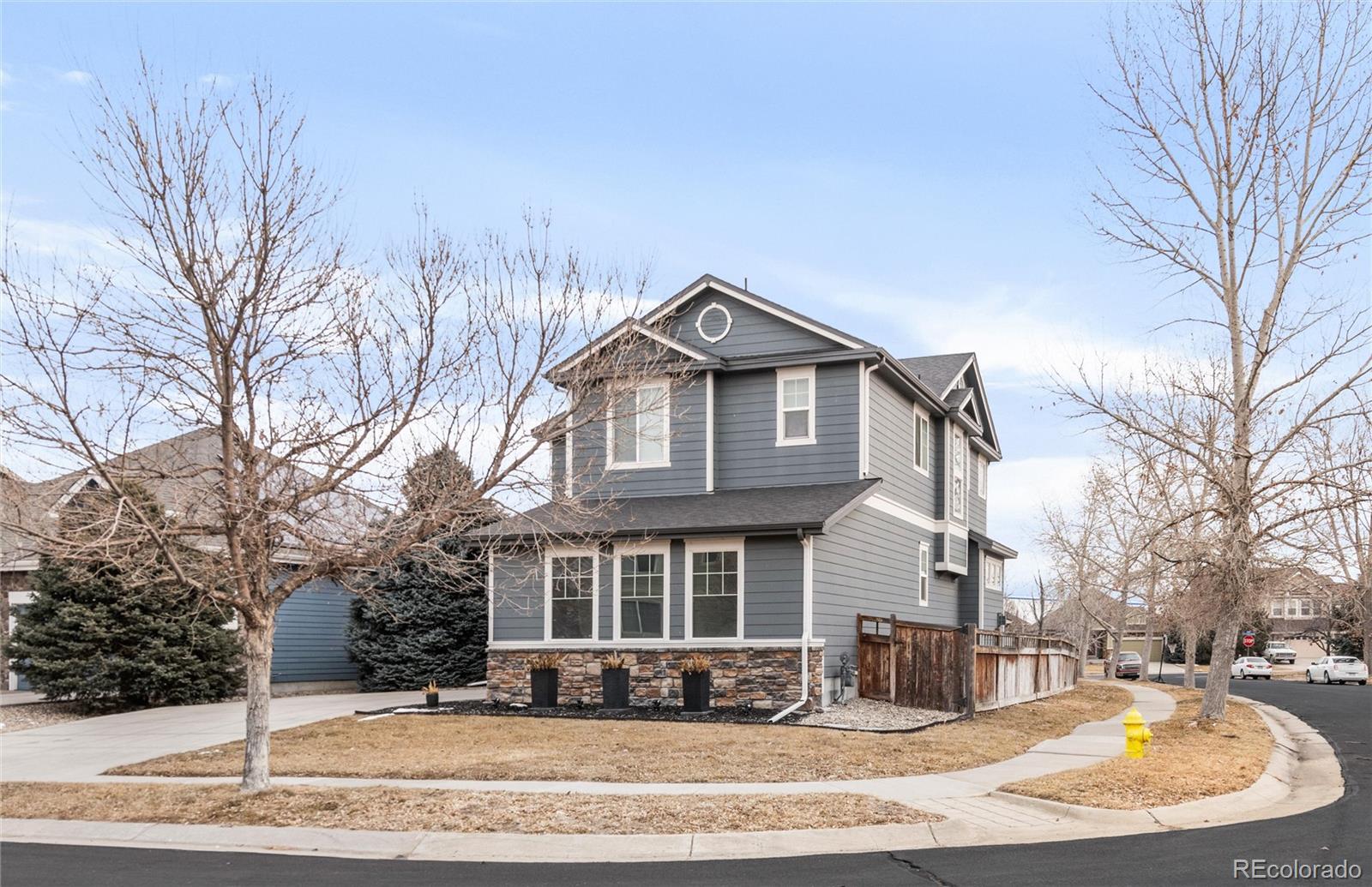 MLS Image #37 for 110  gold maple street,brighton, Colorado