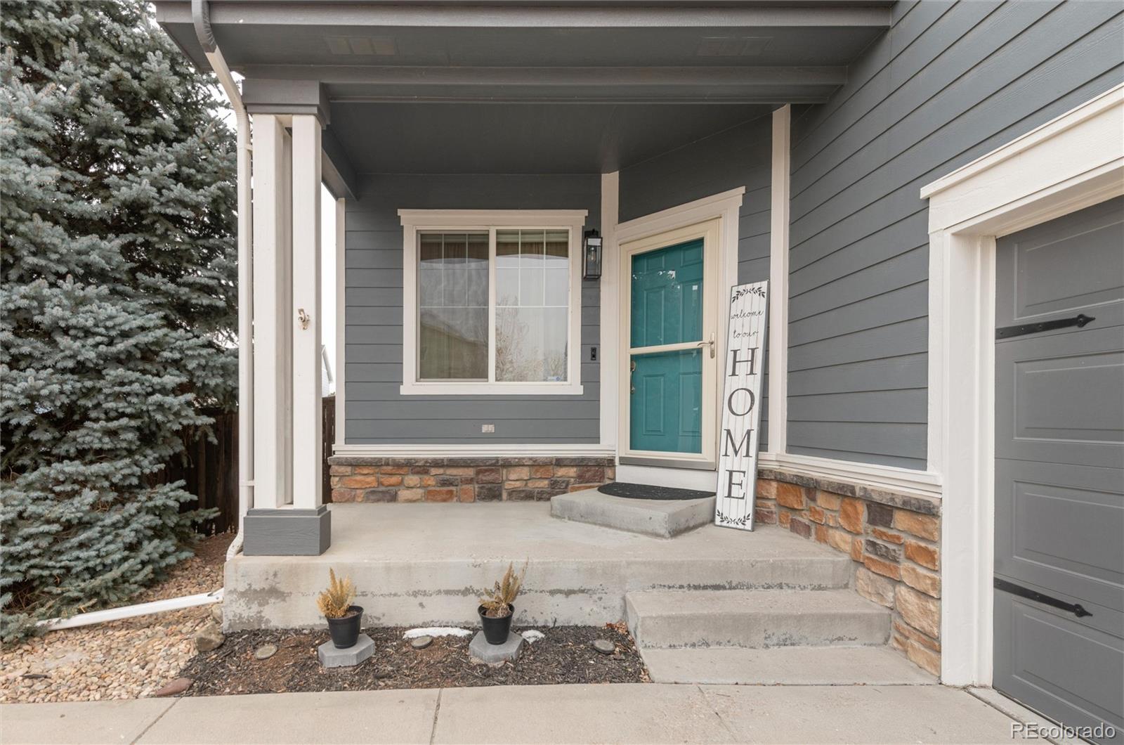 MLS Image #38 for 110  gold maple street,brighton, Colorado