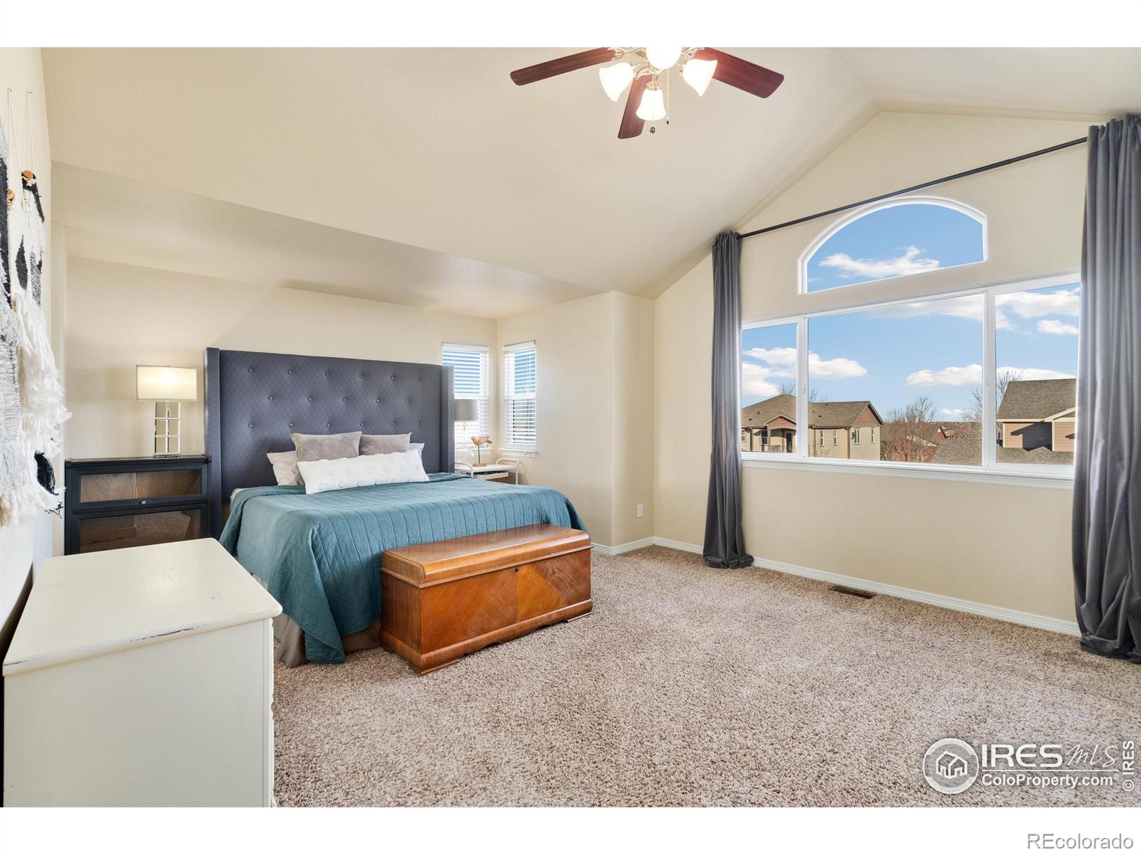 MLS Image #19 for 4629  freehold drive,windsor, Colorado