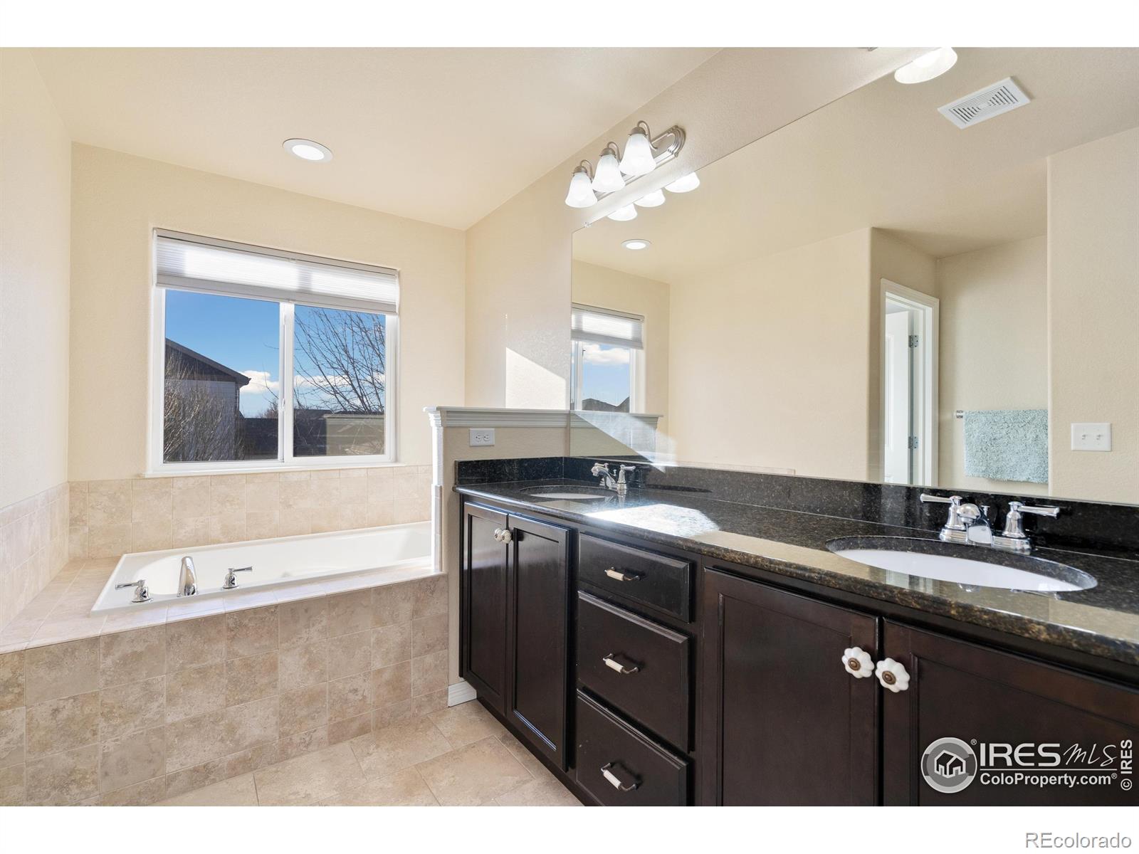 MLS Image #21 for 4629  freehold drive,windsor, Colorado