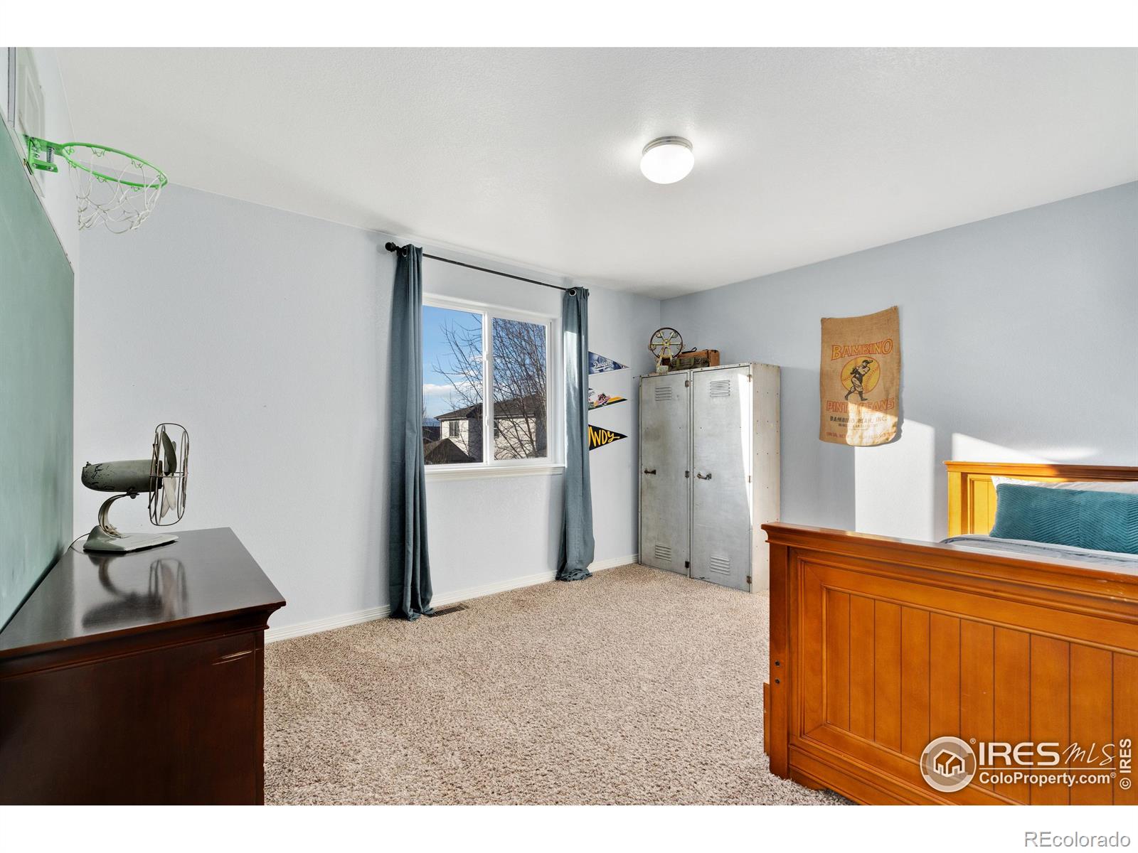 MLS Image #23 for 4629  freehold drive,windsor, Colorado