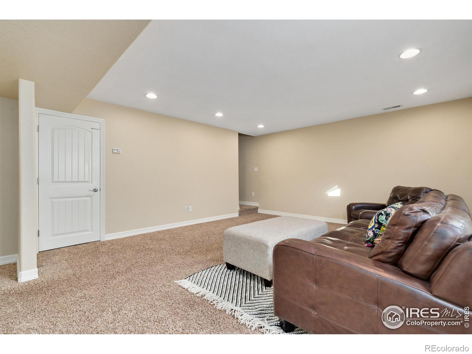 MLS Image #27 for 4629  freehold drive,windsor, Colorado