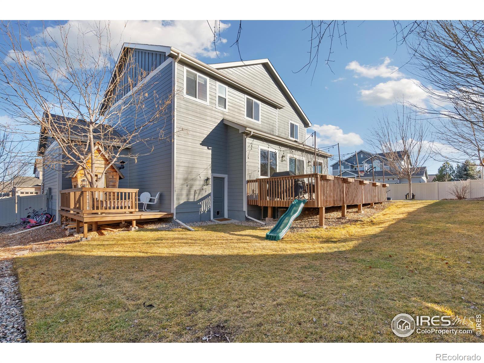 MLS Image #31 for 4629  freehold drive,windsor, Colorado