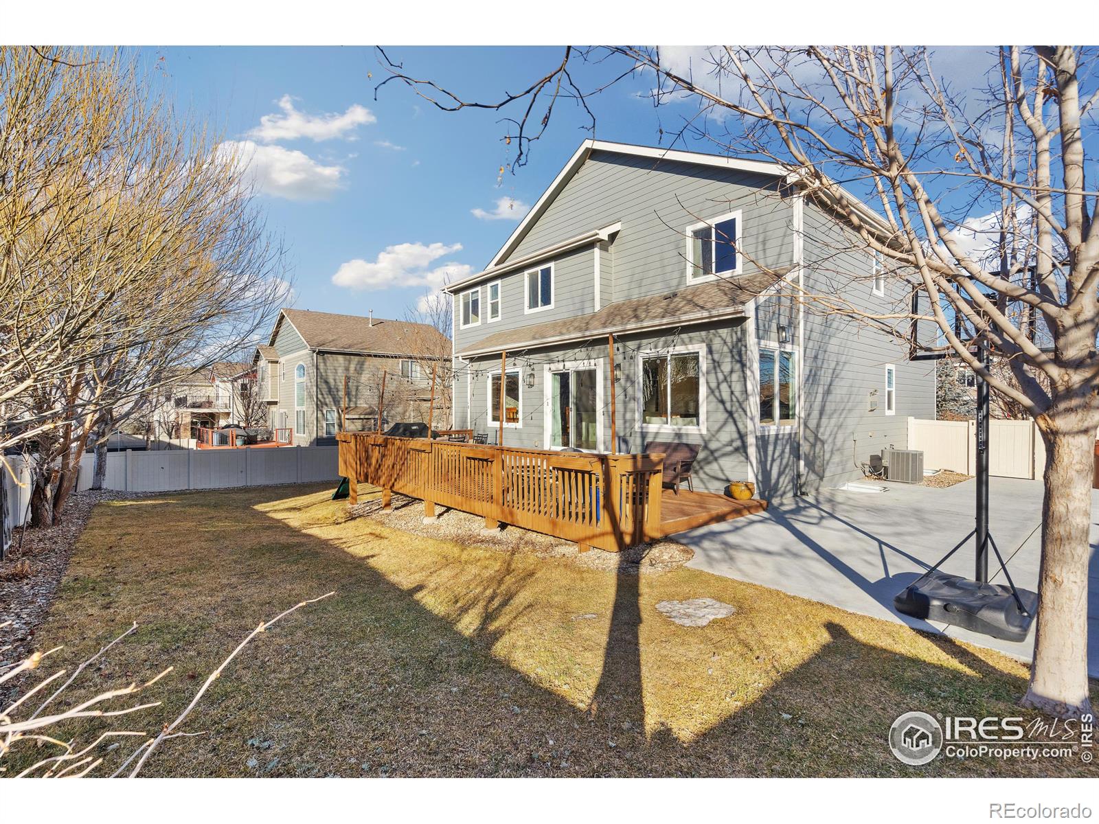 MLS Image #33 for 4629  freehold drive,windsor, Colorado