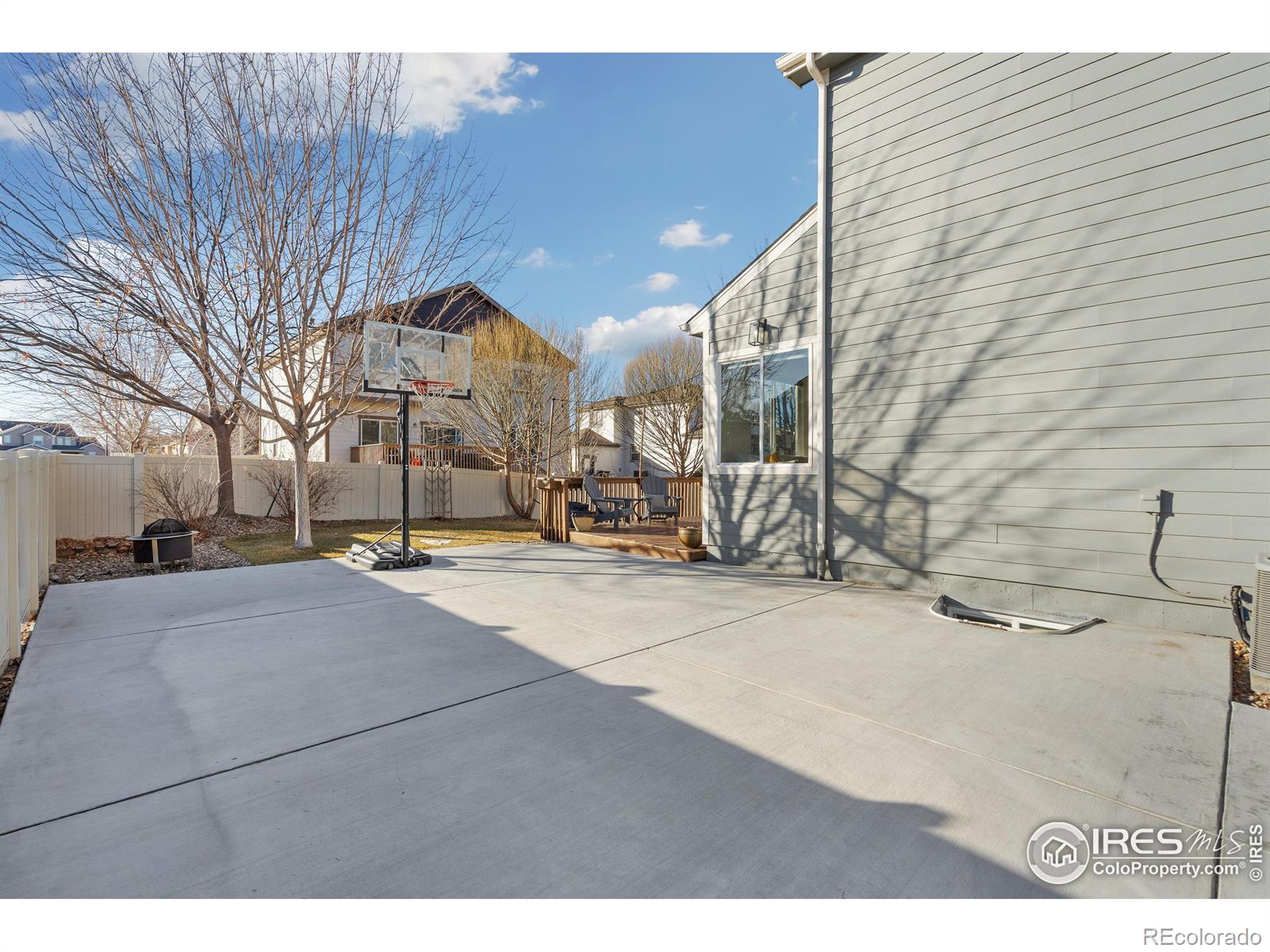 MLS Image #34 for 4629  freehold drive,windsor, Colorado