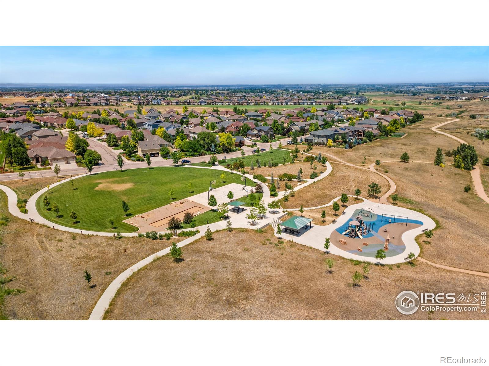 MLS Image #35 for 4629  freehold drive,windsor, Colorado