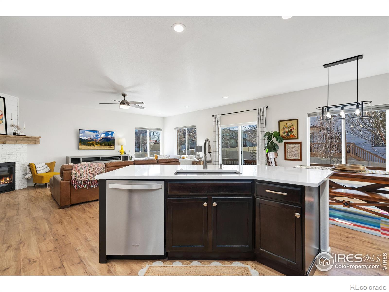 MLS Image #9 for 4629  freehold drive,windsor, Colorado