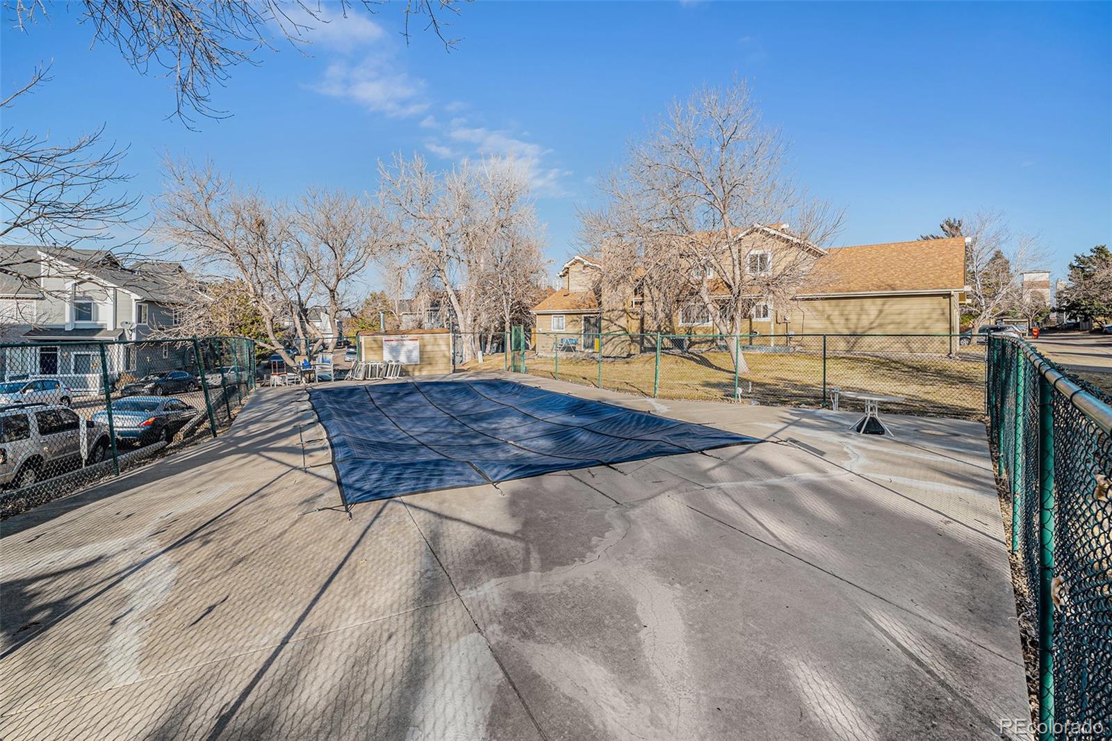 MLS Image #14 for 1079 s walden way 217,aurora, Colorado