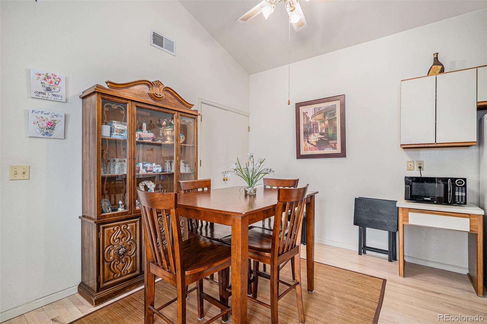 MLS Image #5 for 1079 s walden way 217,aurora, Colorado