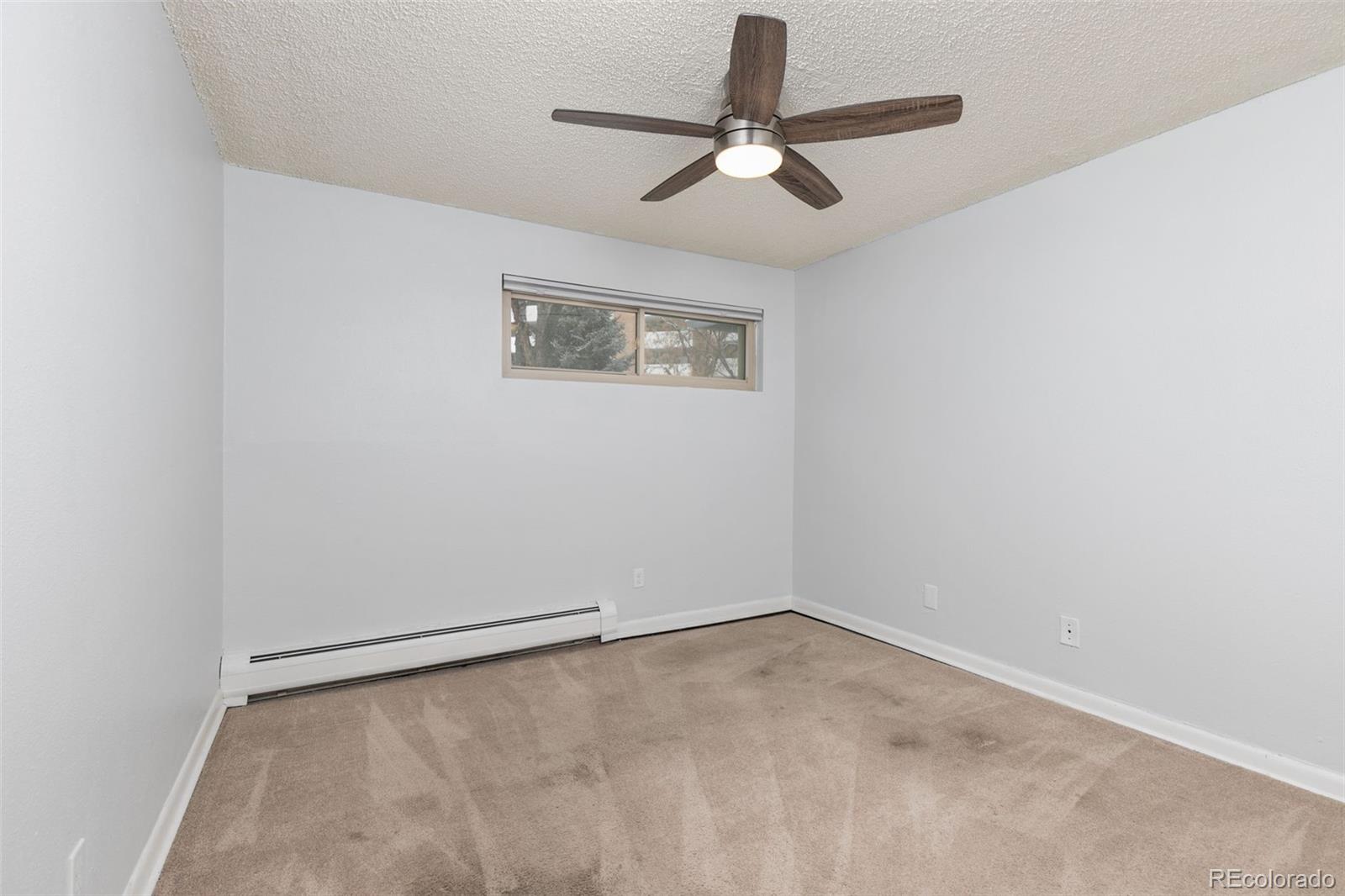 MLS Image #13 for 2835 s monaco parkway 4-103,denver, Colorado