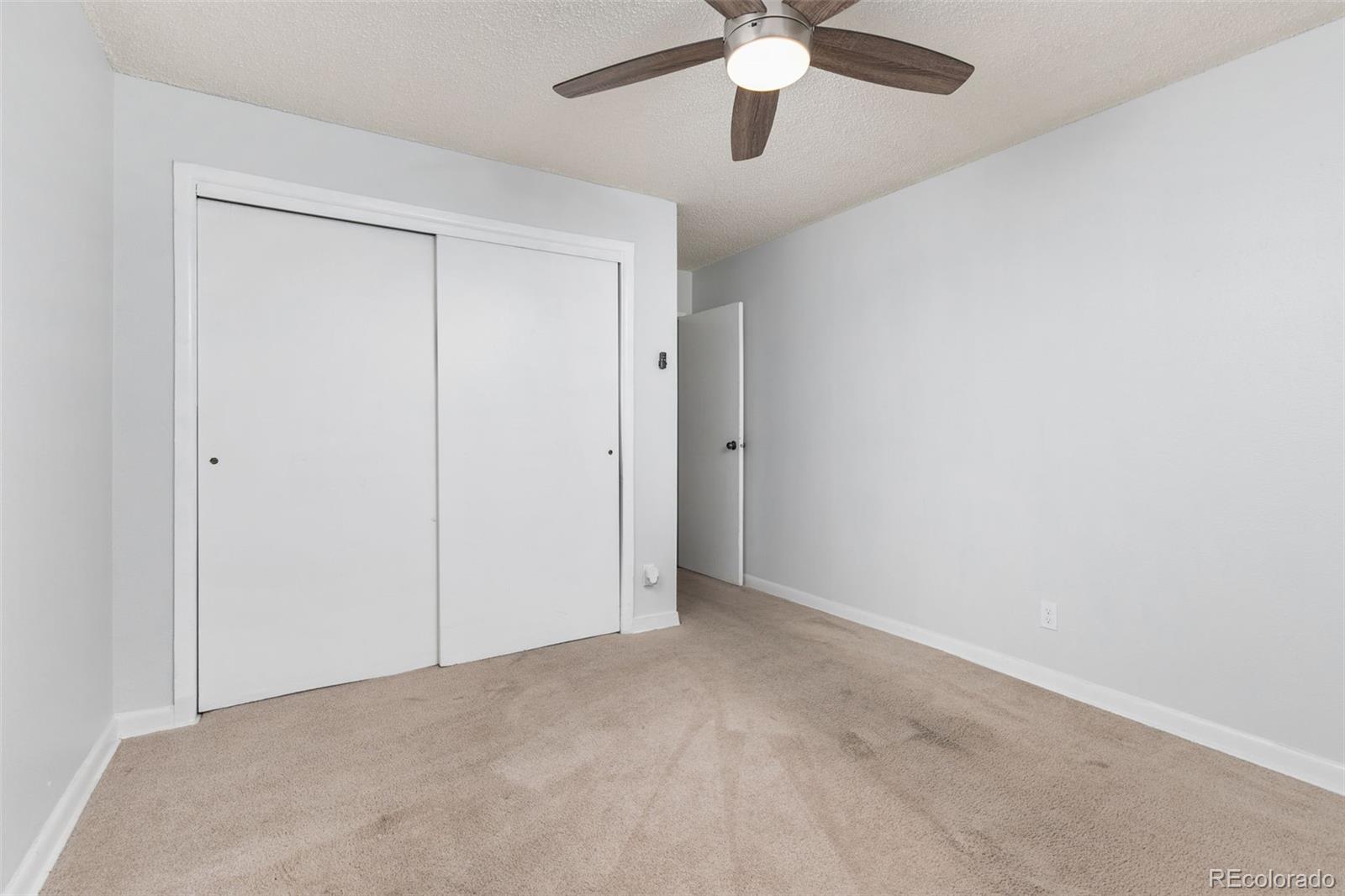 MLS Image #14 for 2835 s monaco parkway 4-103,denver, Colorado