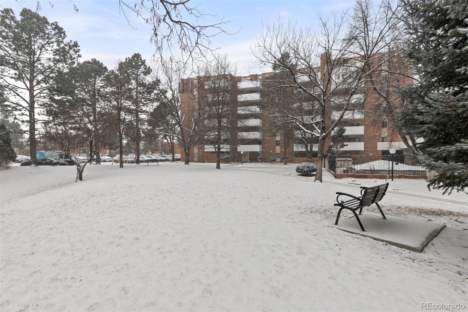 MLS Image #23 for 2835 s monaco parkway 4-103,denver, Colorado